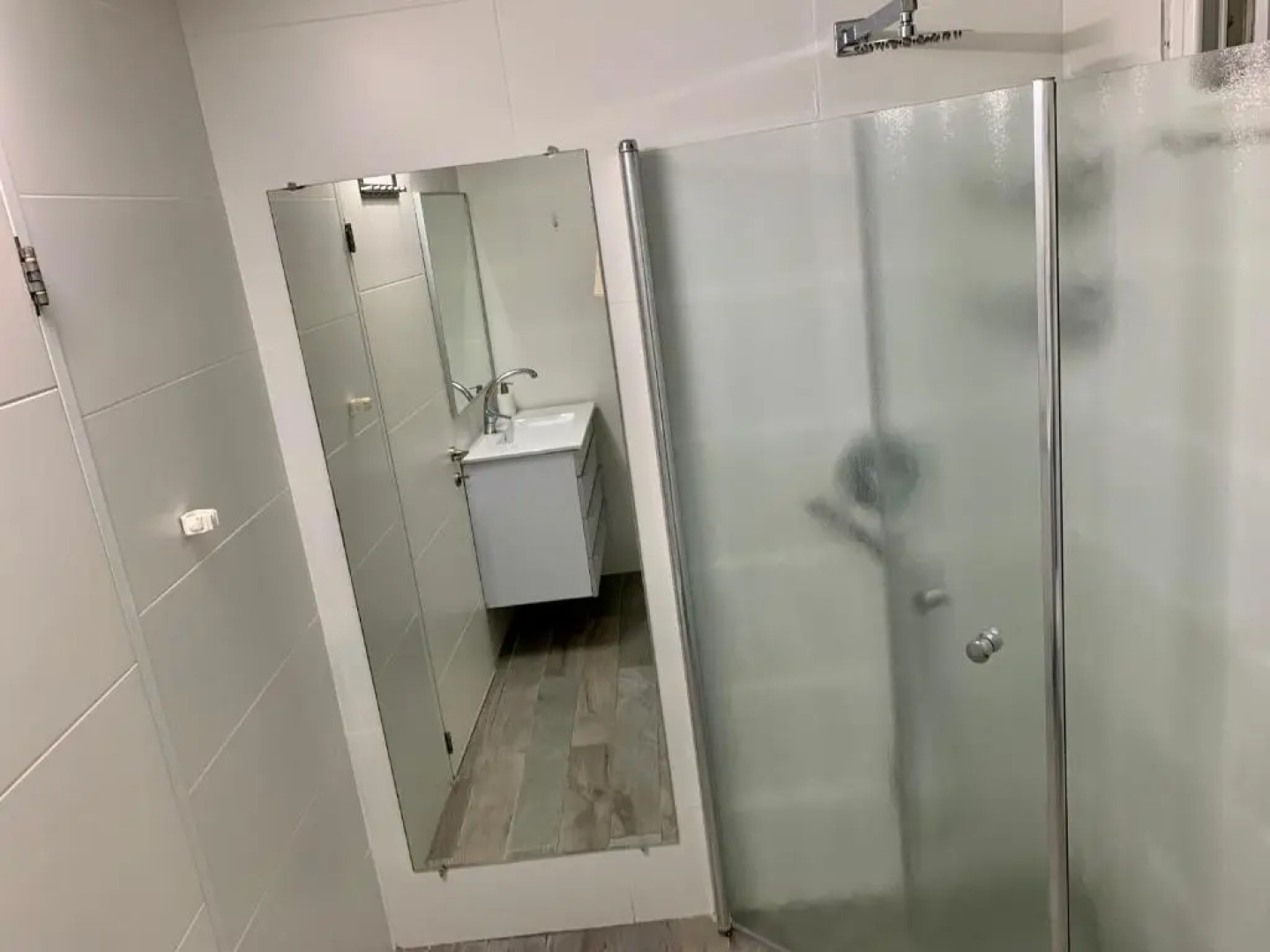 יחידת אירוח אלה דירה מקסימה עם נוף לחרמון