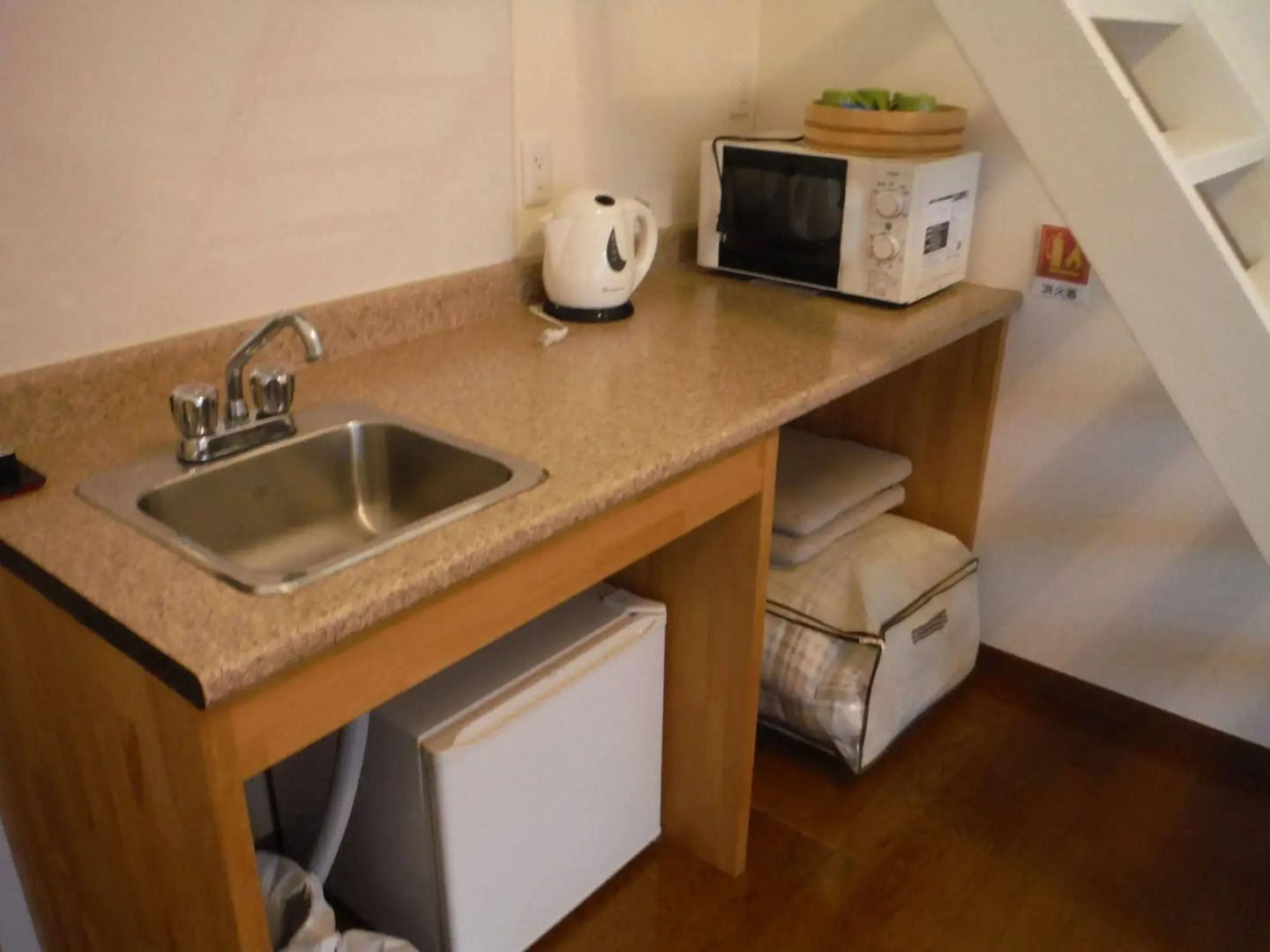 Flying Sumo Surf Company