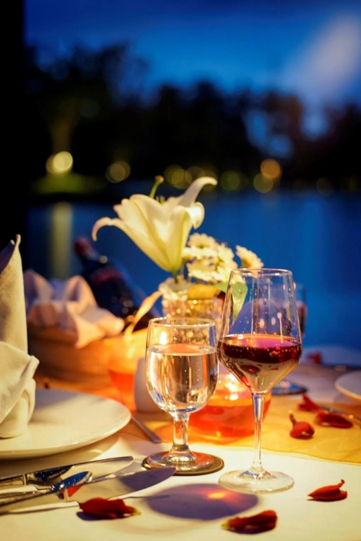 The Westlake Hotel & Resort Yogyakarta