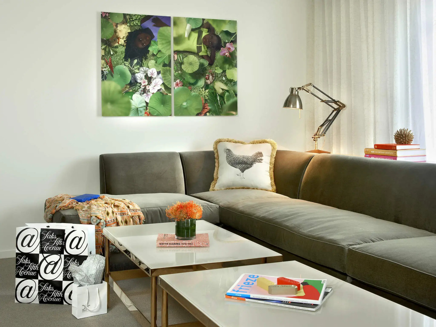 21c Museum Hotel Cincinnati