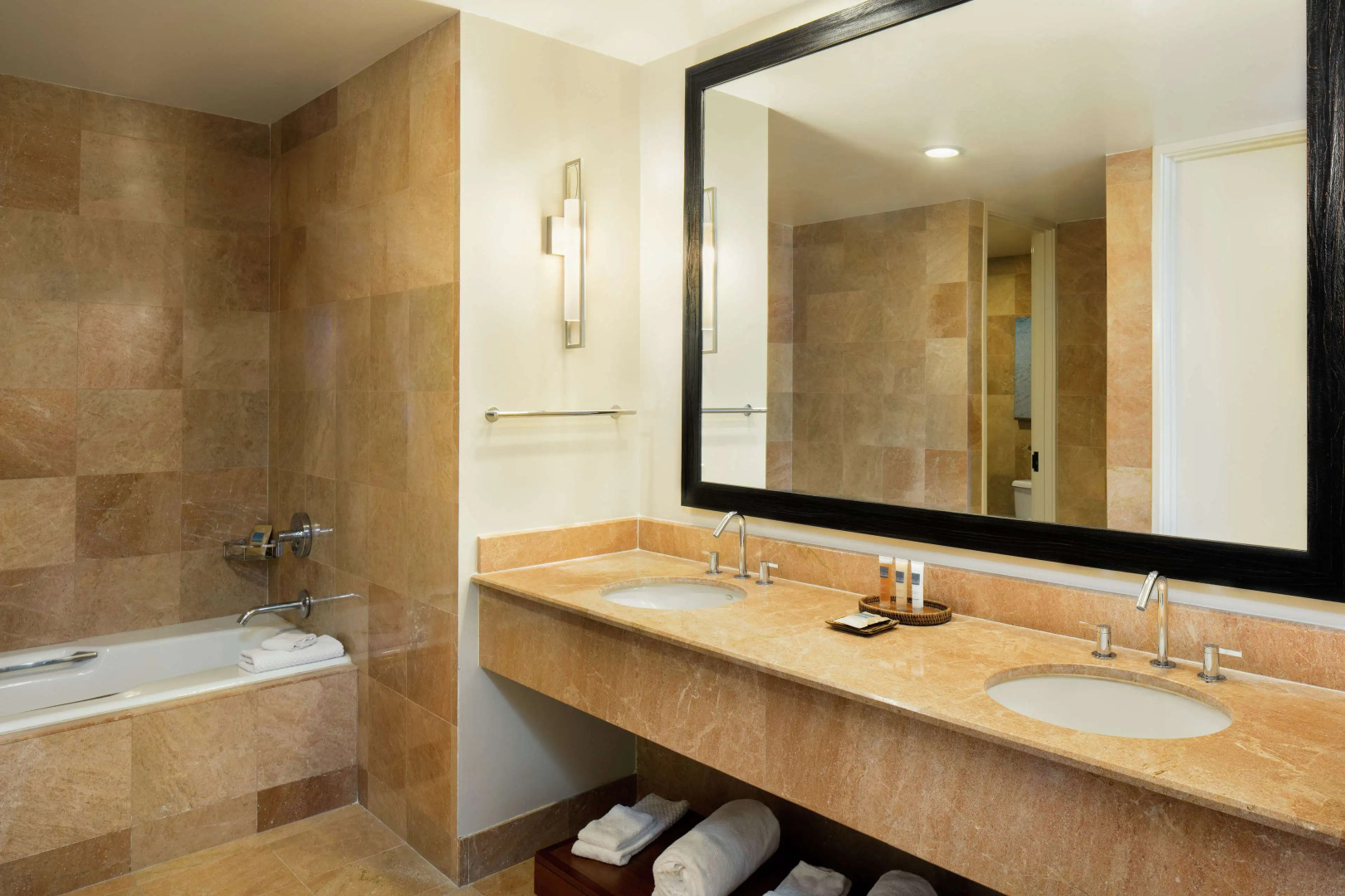 Hilton Waikoloa Village