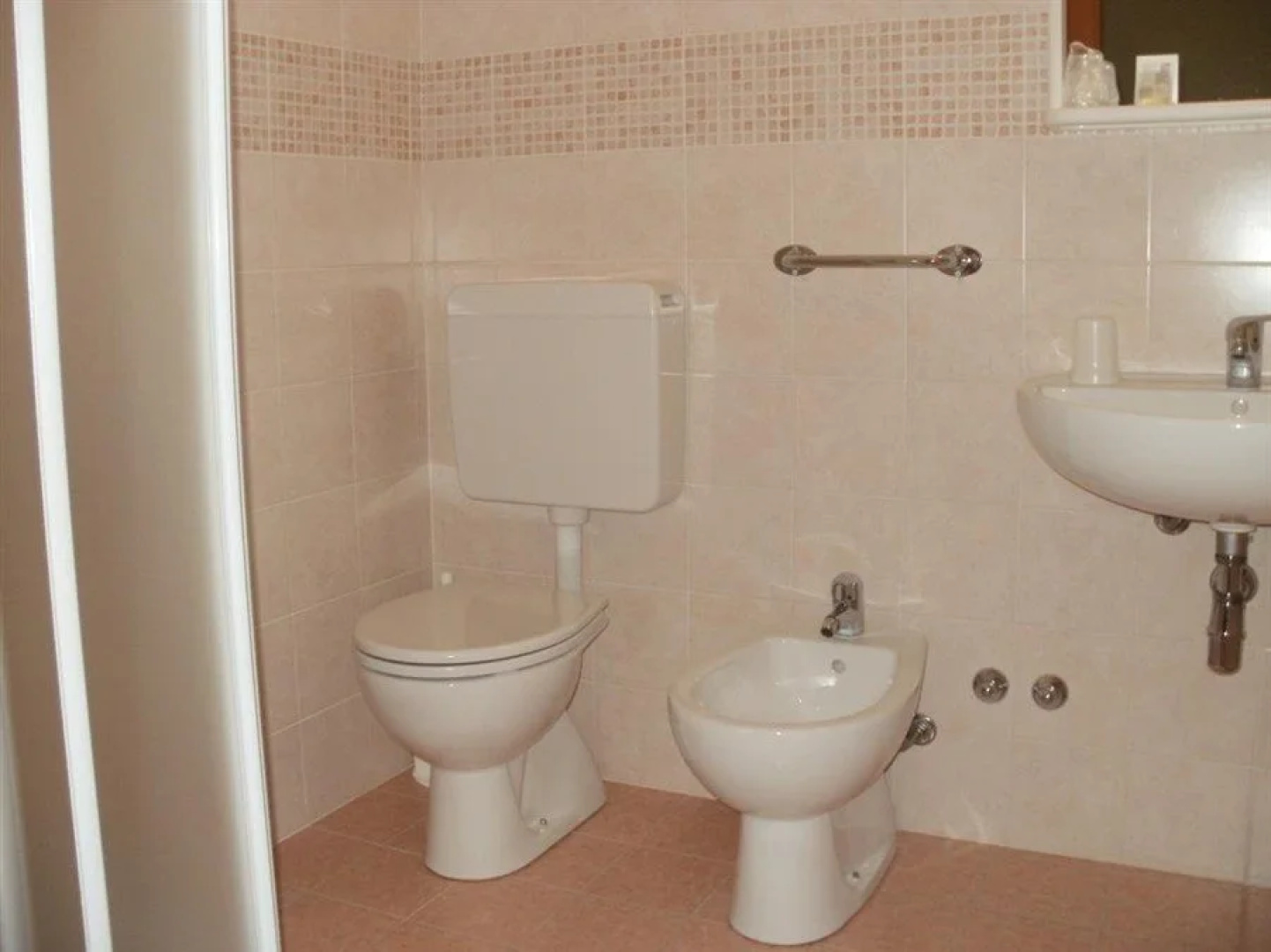 Hotel Mucciolini