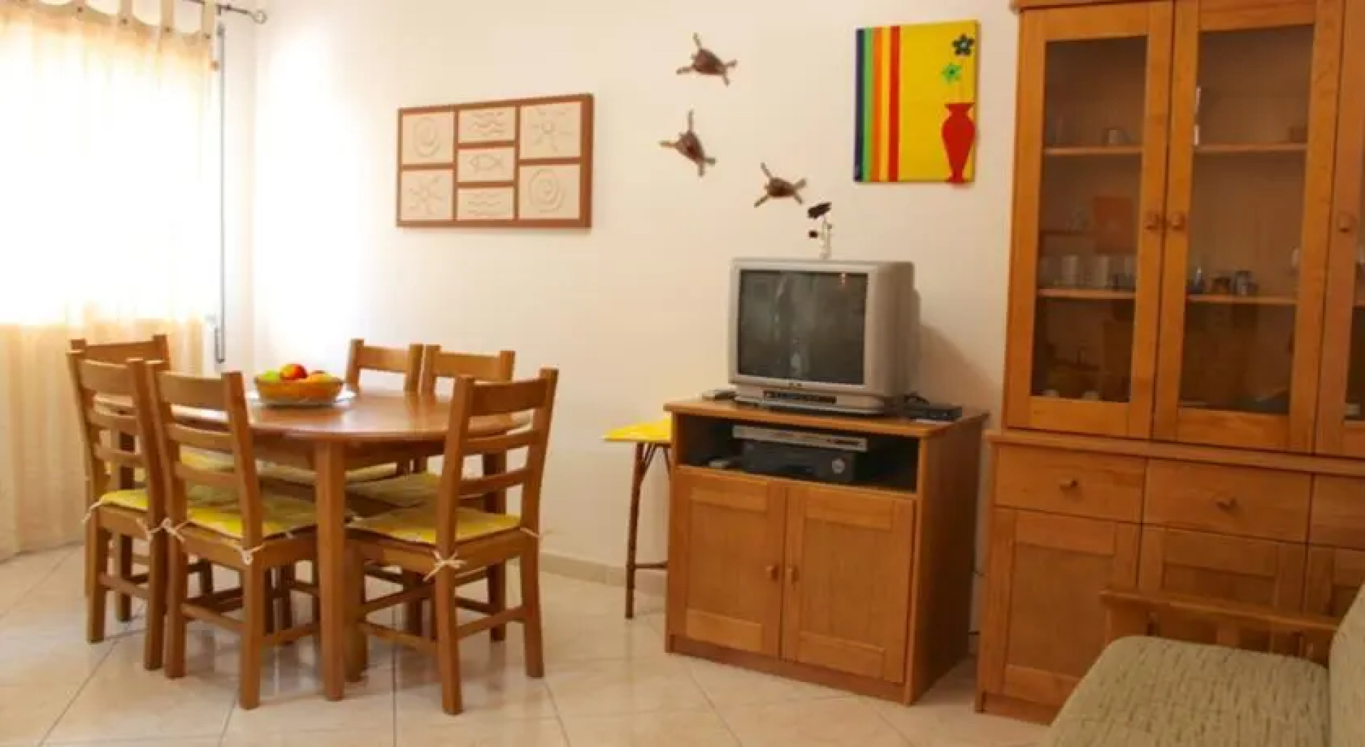 Akisol Conceição Ocean