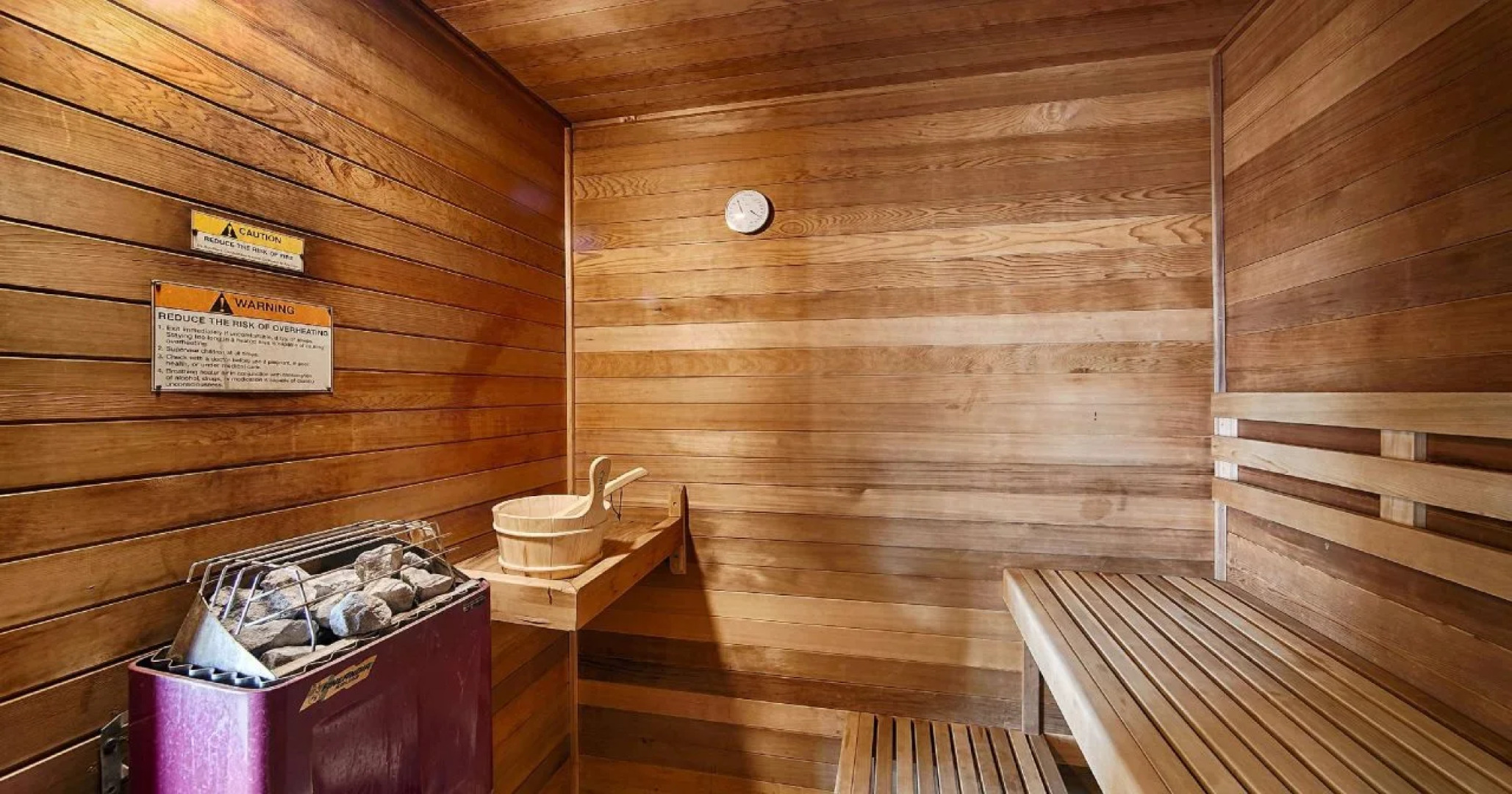 Best Western Plus Rose City Conference Center Inn