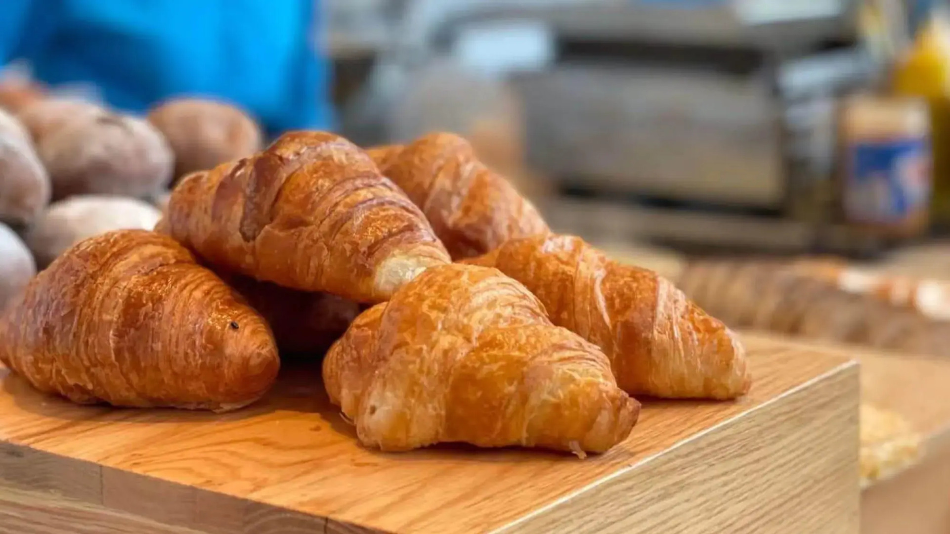 Holiday Inn Shanghai Nanjing Road