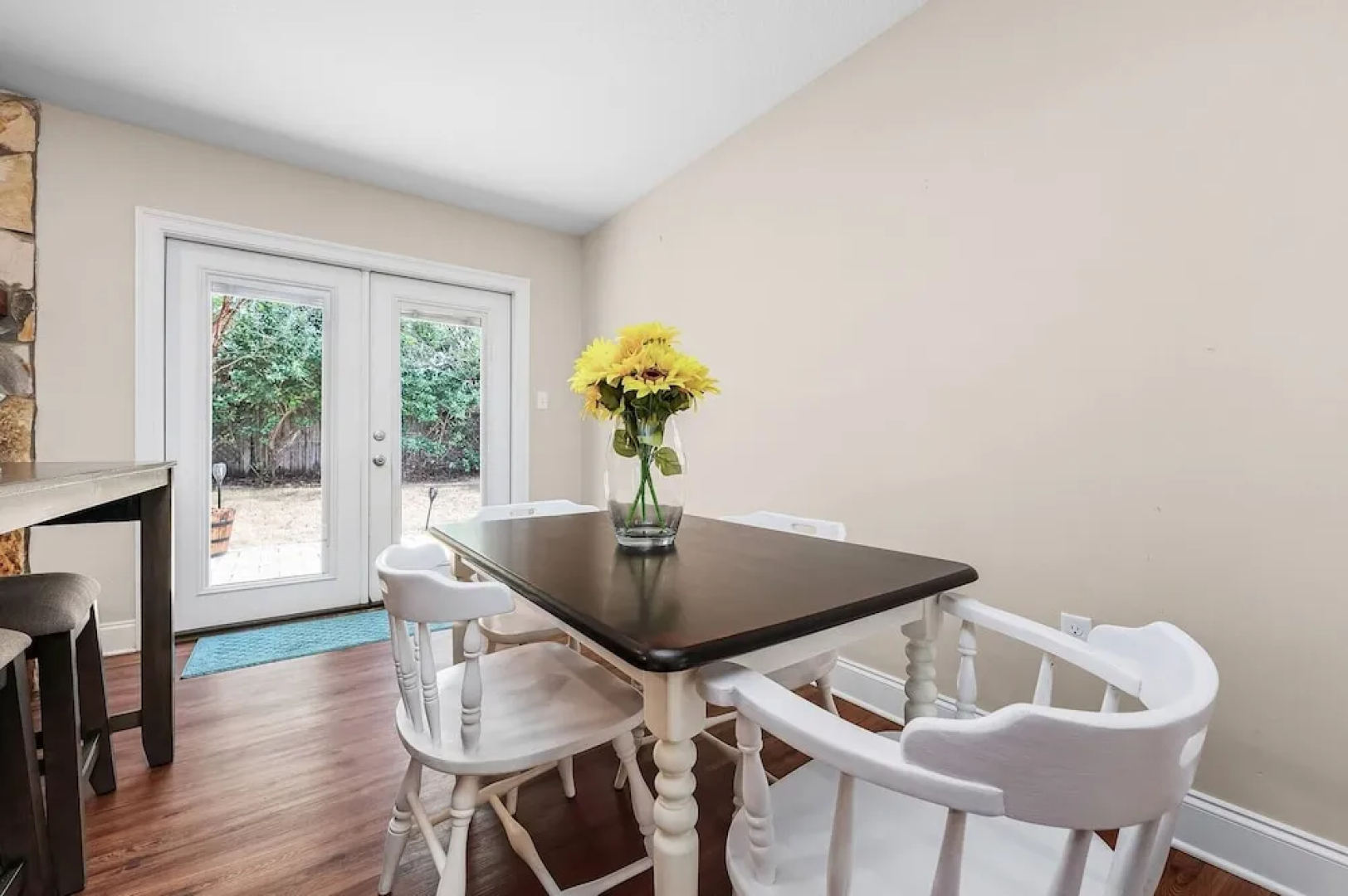 Niceville Dream Home Sleeps 13