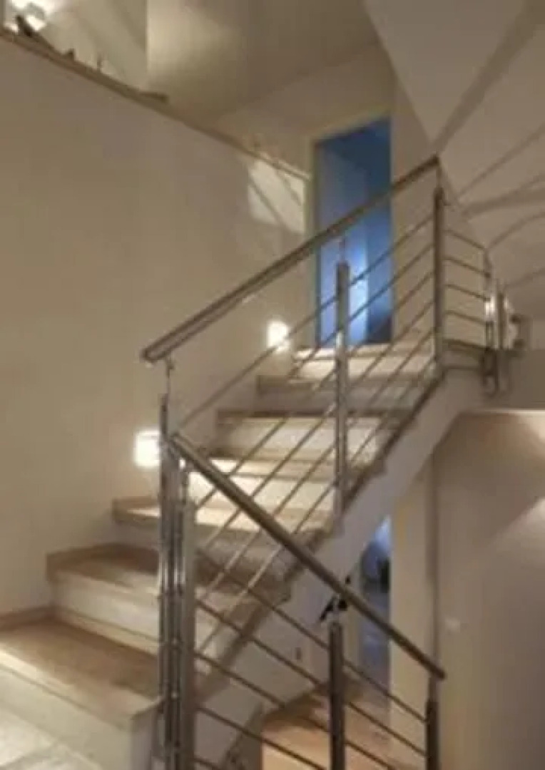 Il Richiamo Del Bosco Bed & Breakfast