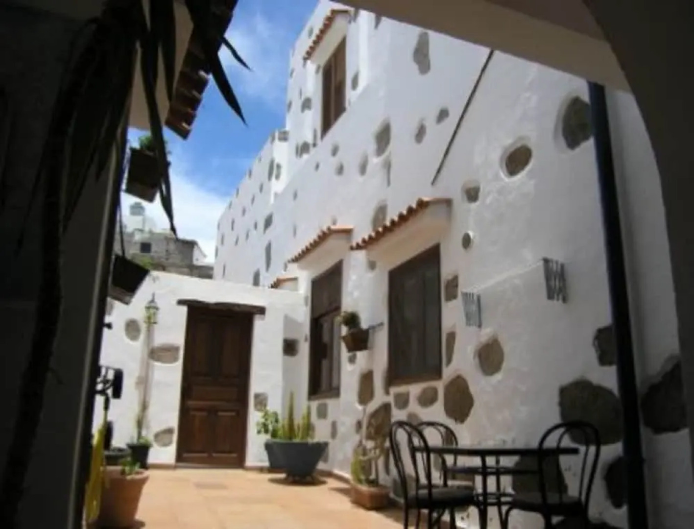 House in Aguimes - 104194 by MO Rentals