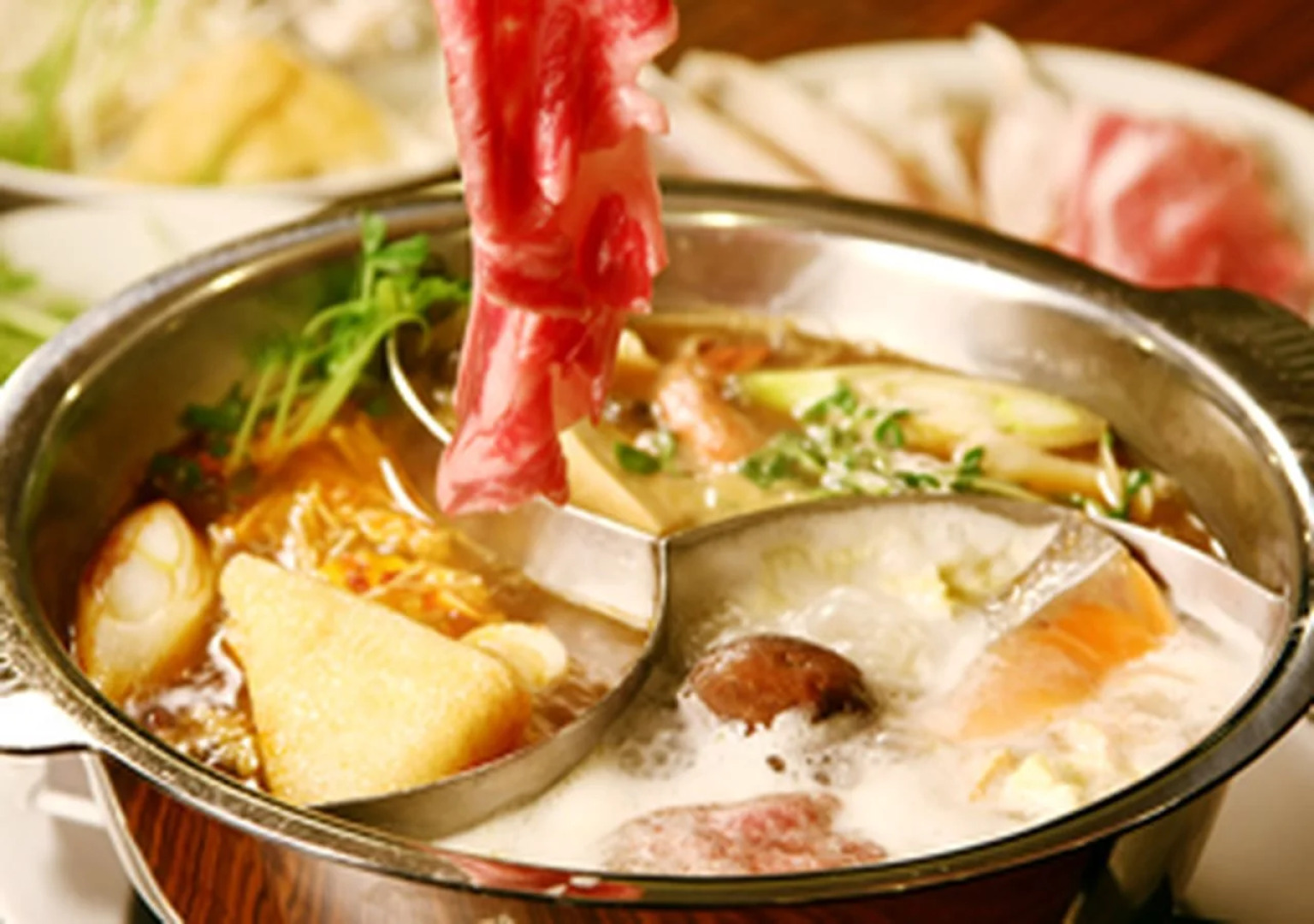 Breezbay Lake Resort Kawaguchiko