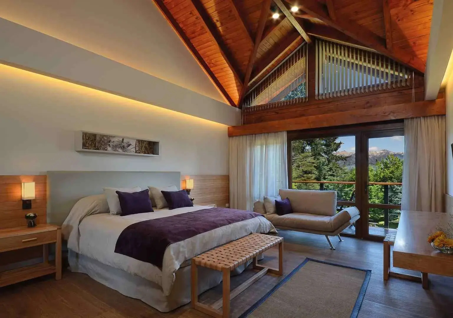 Huenú by DOT Boutique