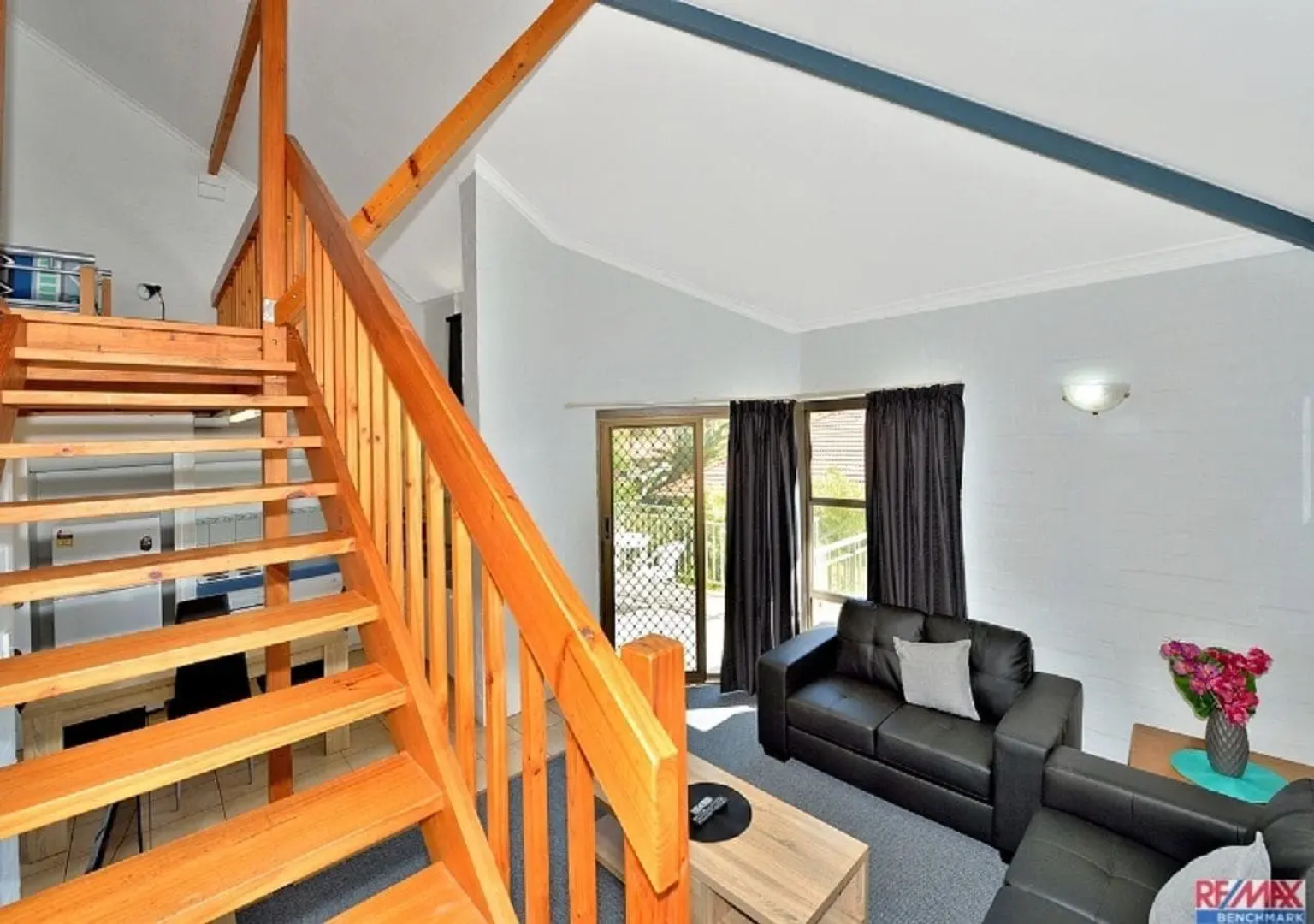 Mandurah Family Resort