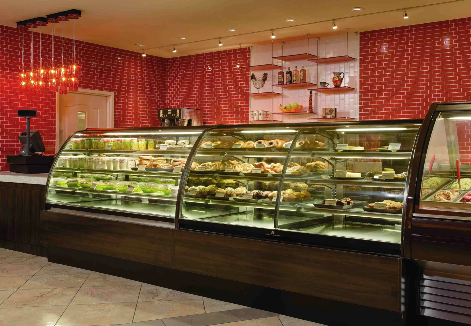 Marriott's Grand Chateau