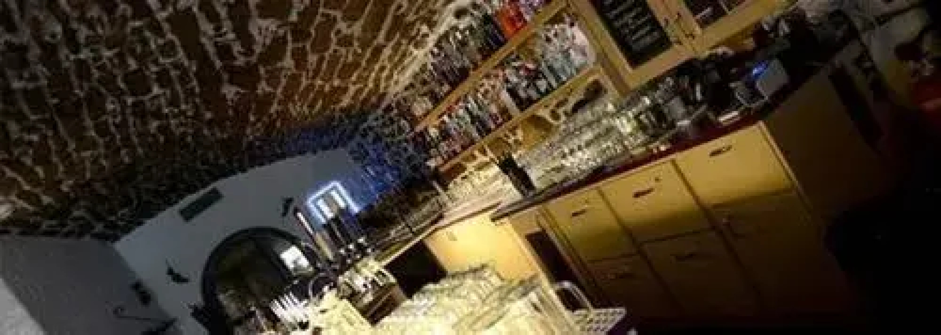 Marco Polo Business Apartments Sonne - Bremgarten