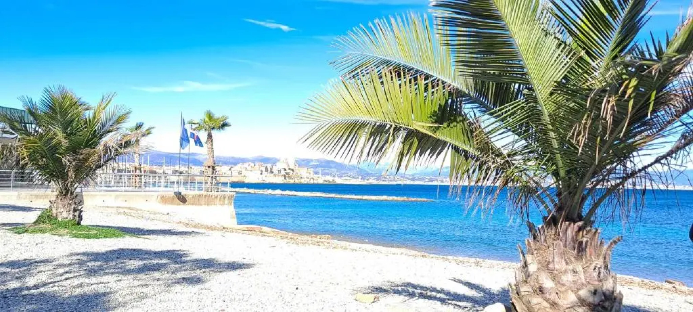 Listed Accomodation 4 At 300m river 800m village and 30mn Nice Cannes Antibes