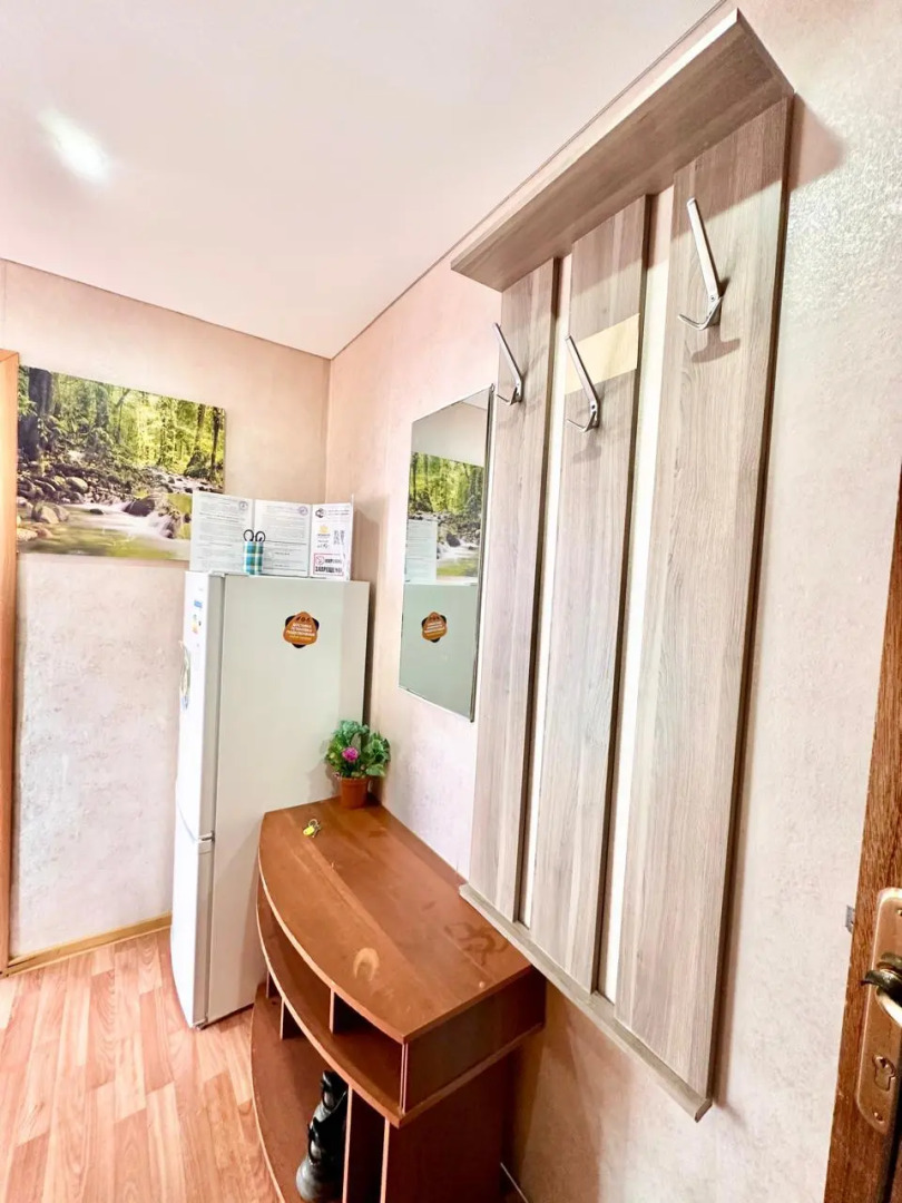 Region89 str. Polyarnaya, bld. 9