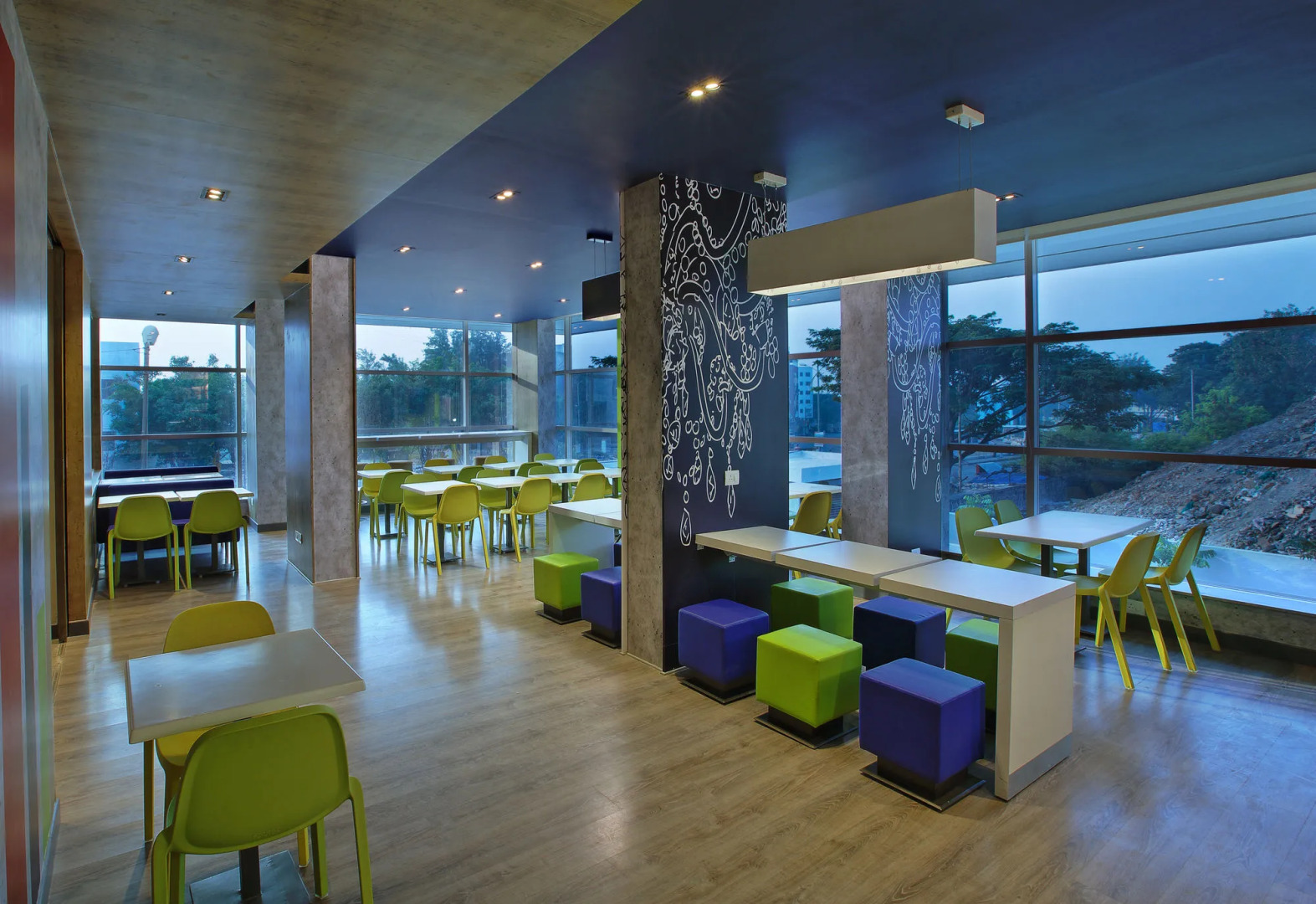 Holiday Inn Express Pune Pimpri by IHG