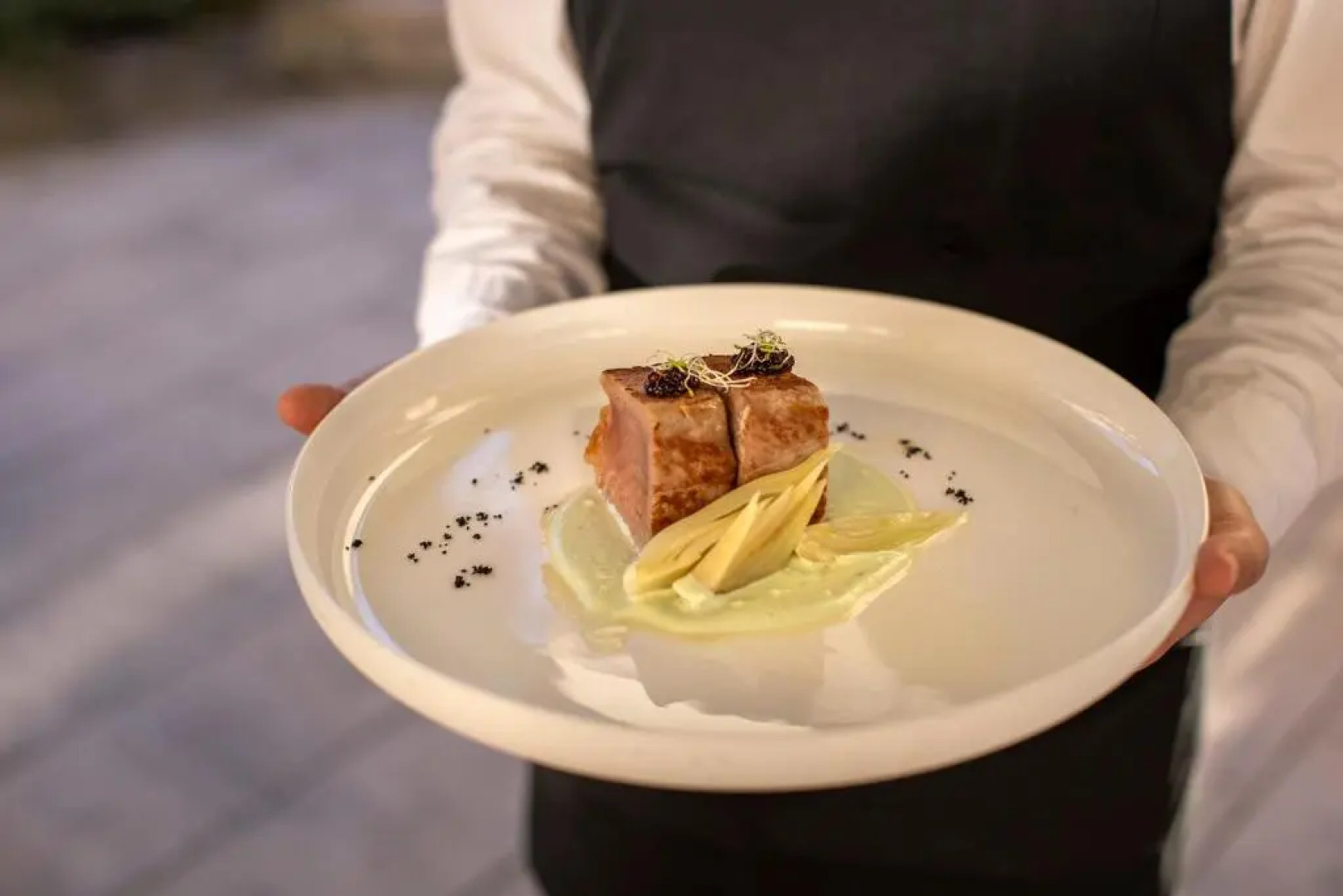 Aminess Younique Korčula Heritage Hotel