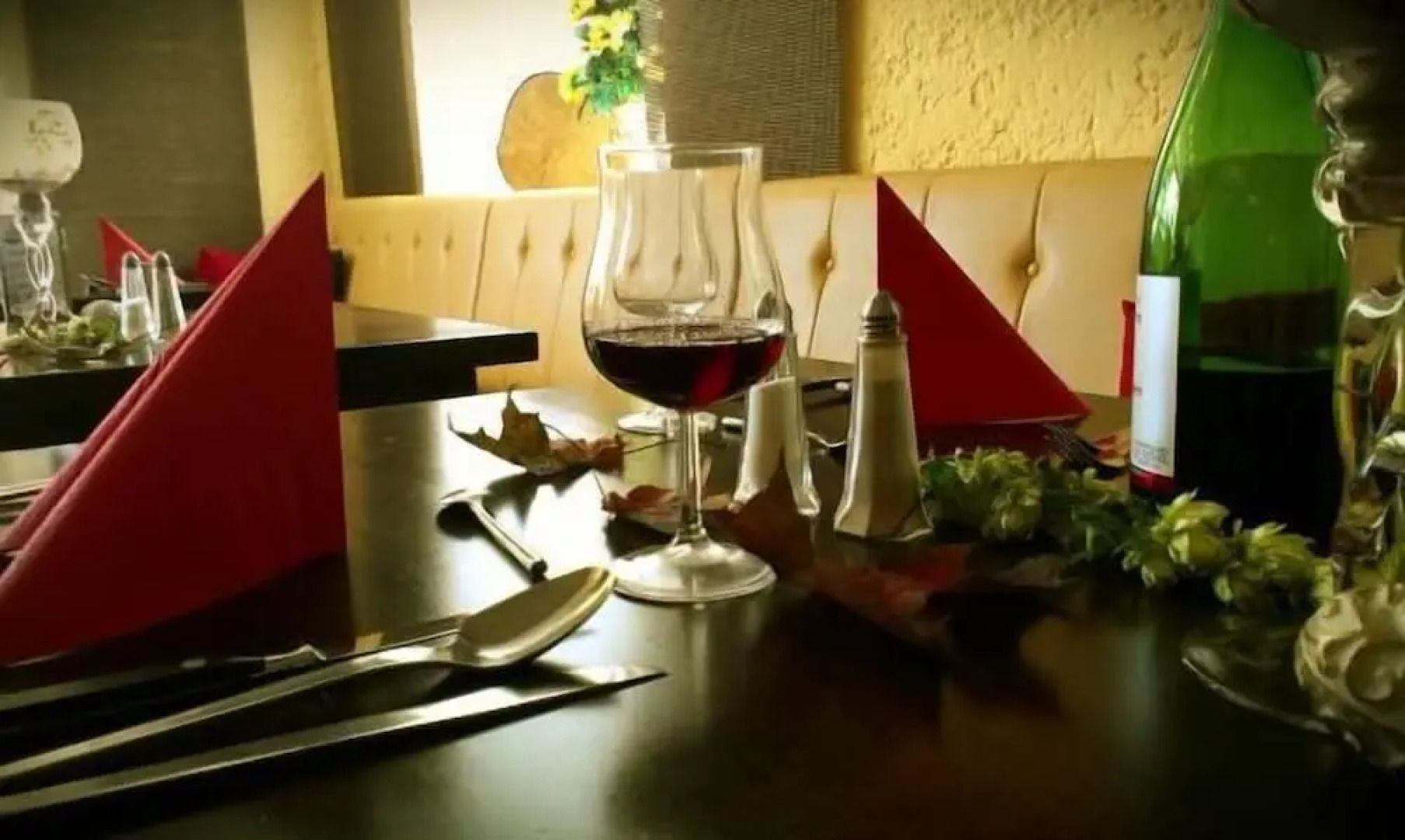 Greenline Hotel zur Post