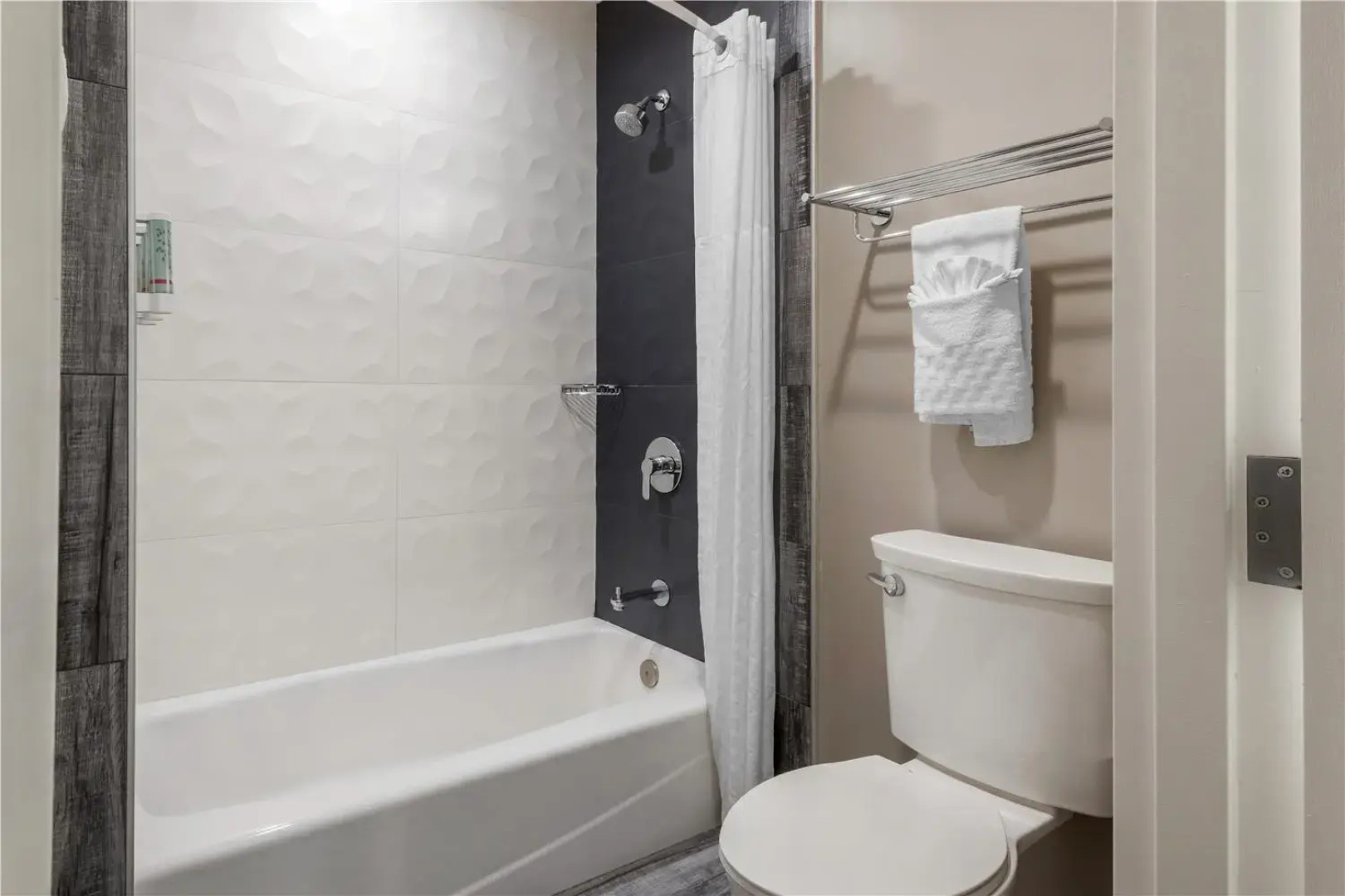 SureStay Plus by Best Western Santa Clara Silicon Valley