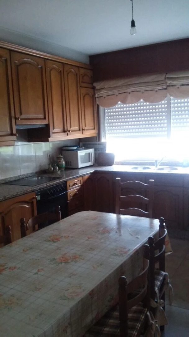 Redondela Pontevedra 102672 Villa By Mo Rentals