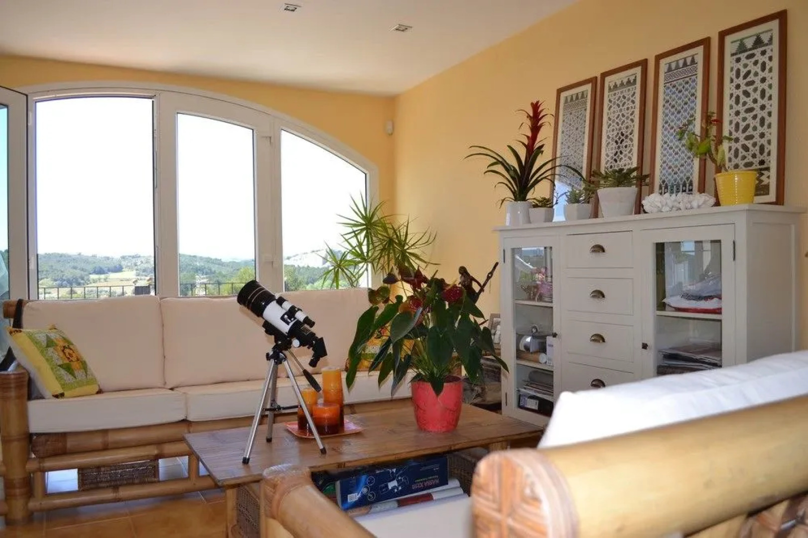 Cute House with Swimming Pool