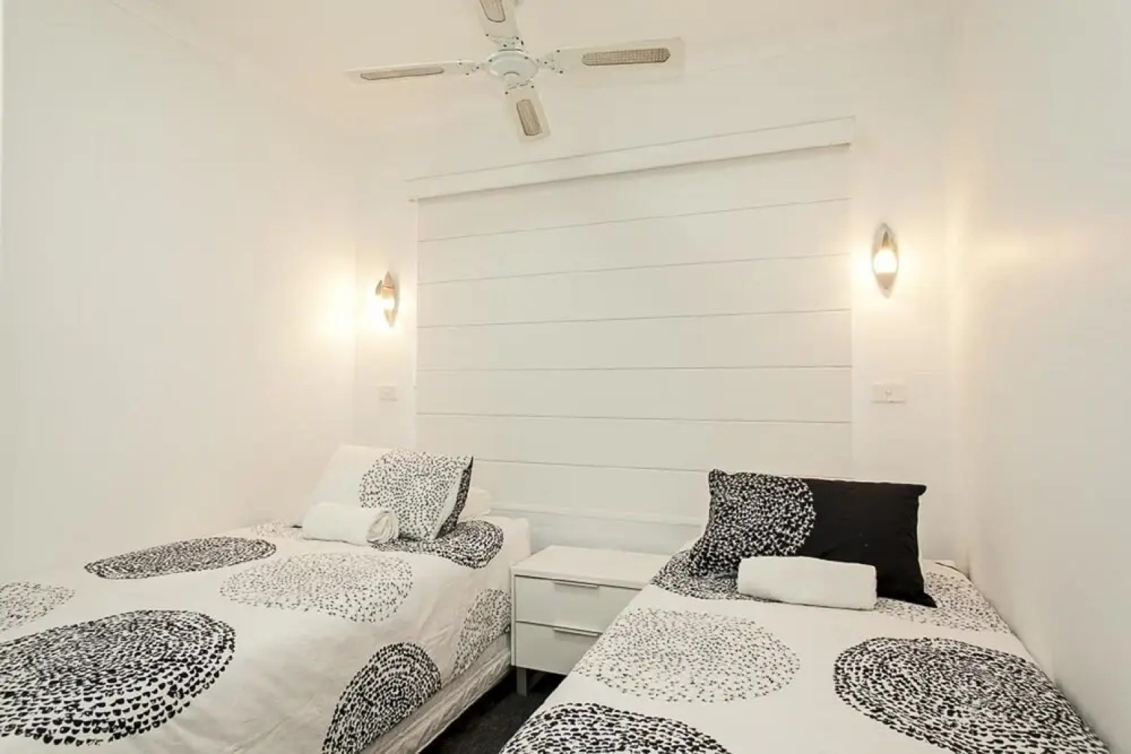 Sand & Sea 1 - Sawtell, NSW