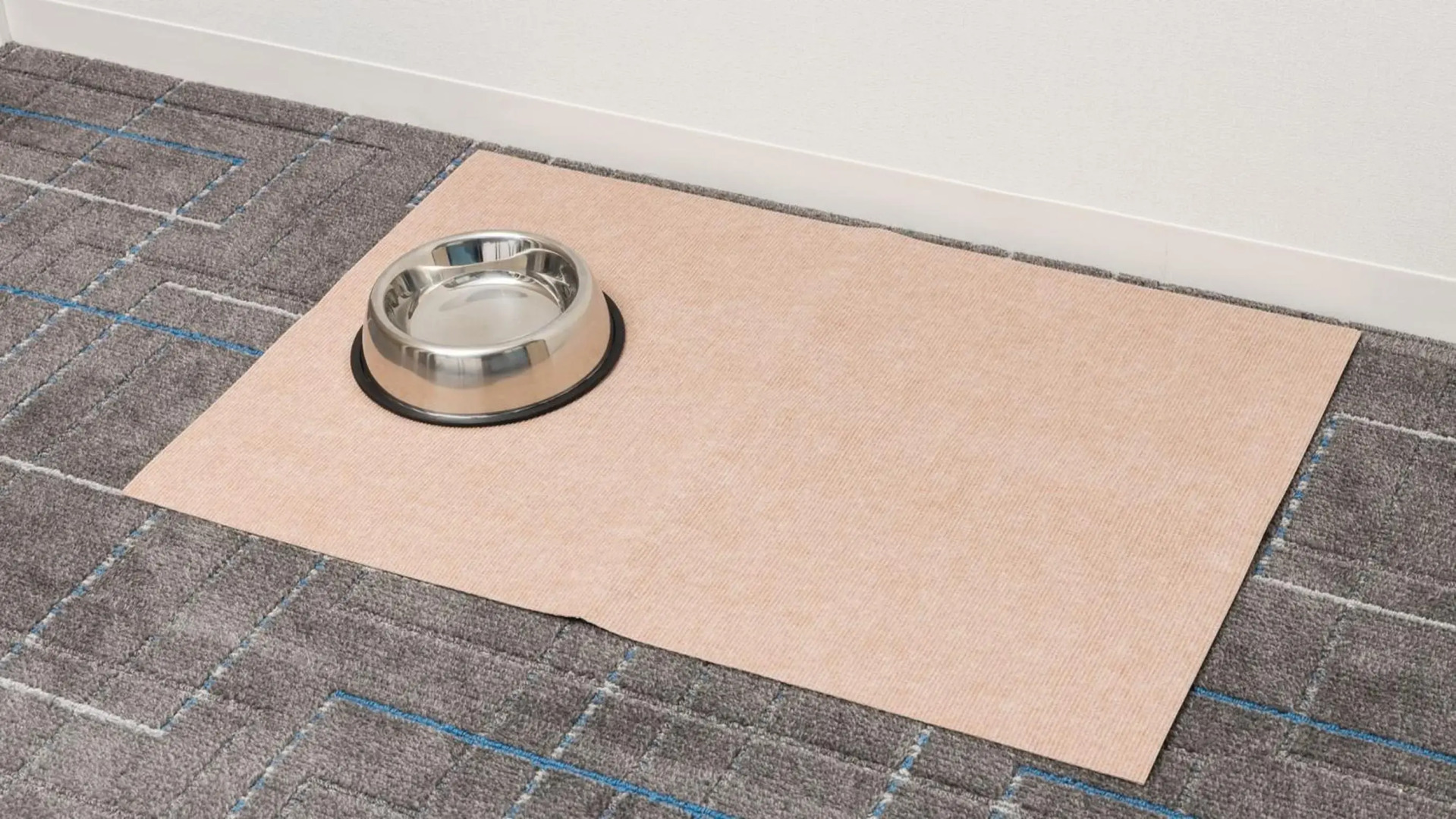 JR East Hotel Mets Mito