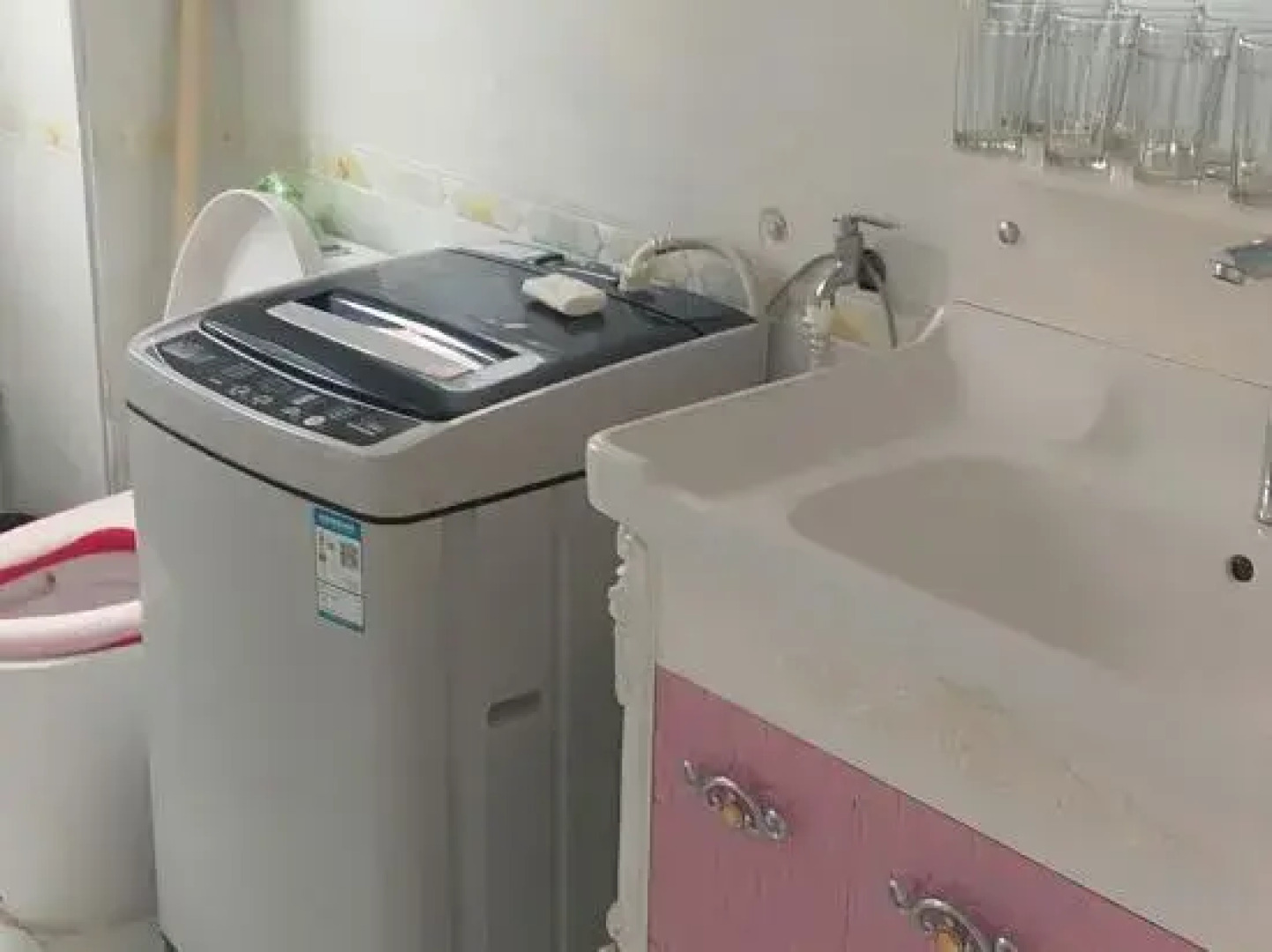 Haidong Jiayue Family Hotel