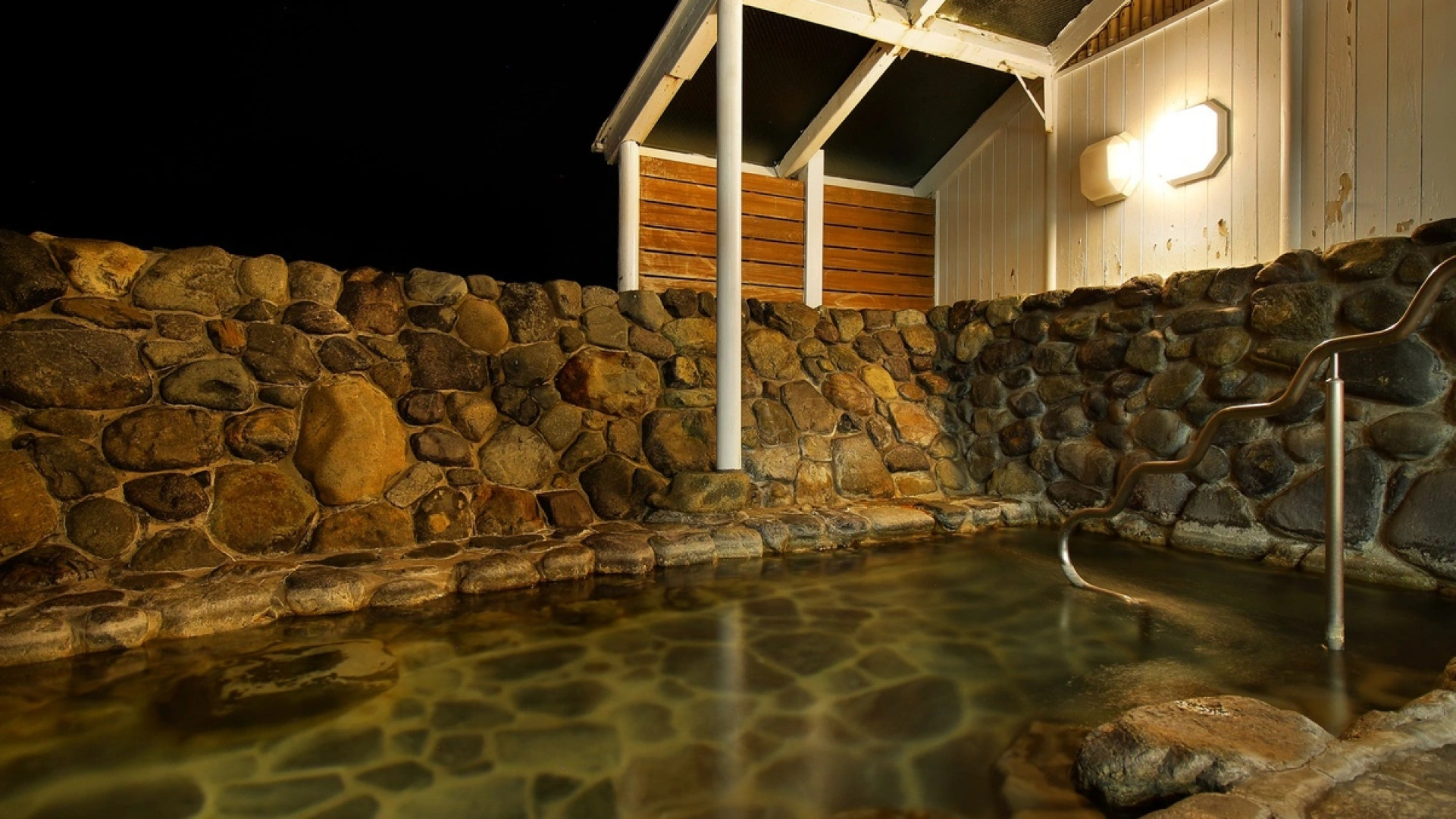 Izumo Susa Onsen Yukarikan