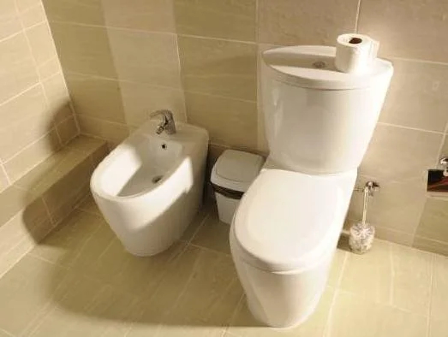 Recreation Complex Zhyva Voda