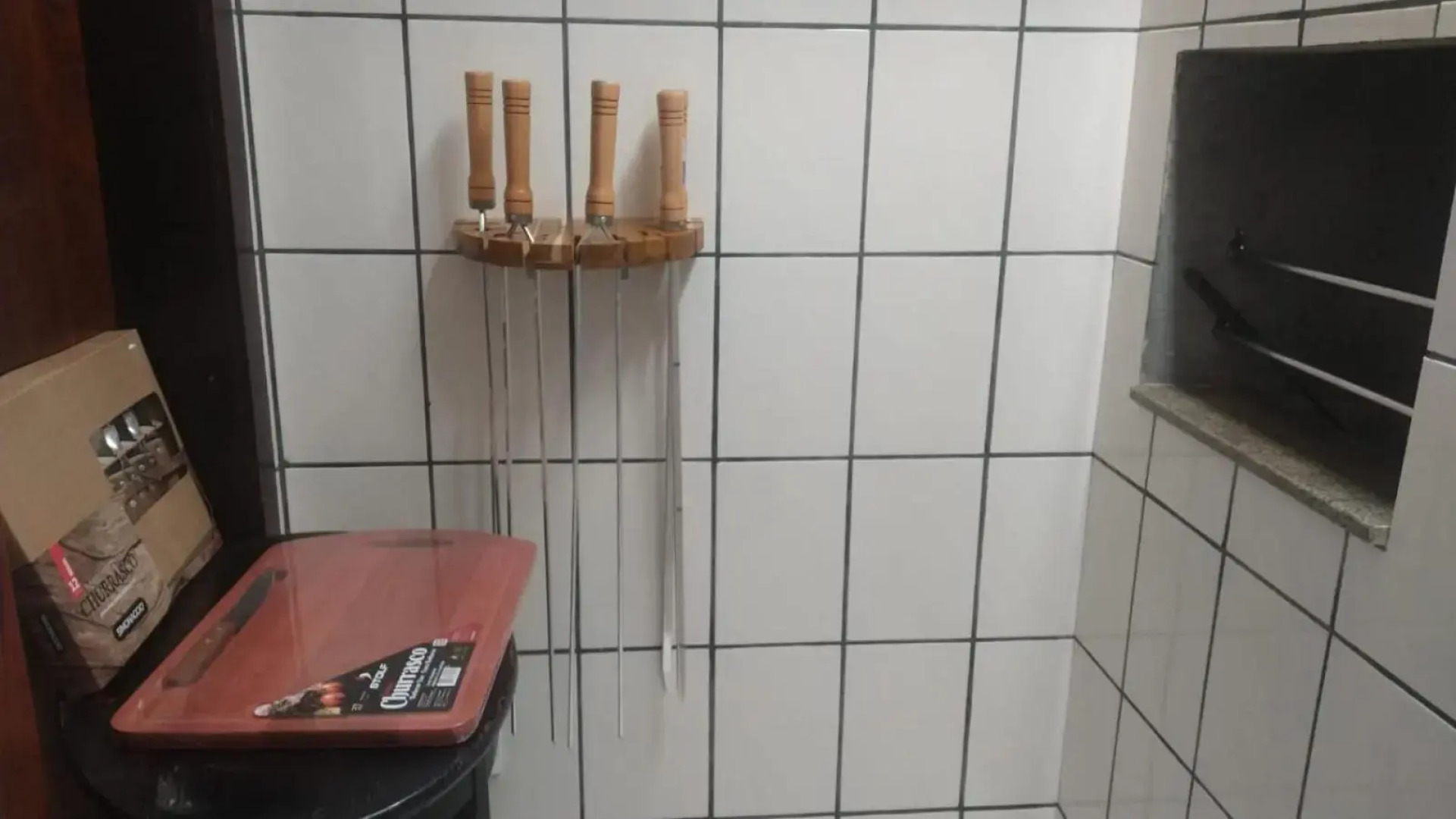 Apartamento 3 quartos e 3 sacadas de frente para o mar com visão panorâmica de toda praia de Itapema