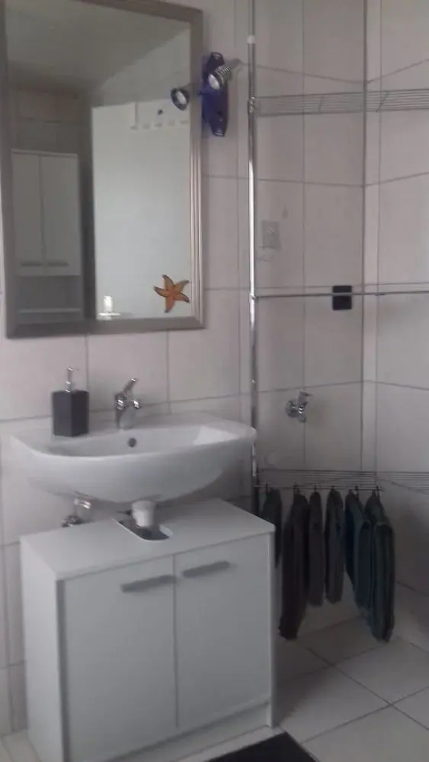 Ferienwohnung Richter