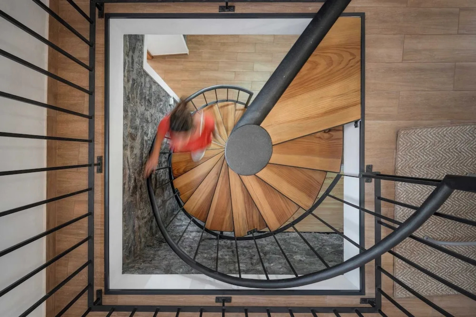 Vacations in the Countryside - Casinha dos Canhas