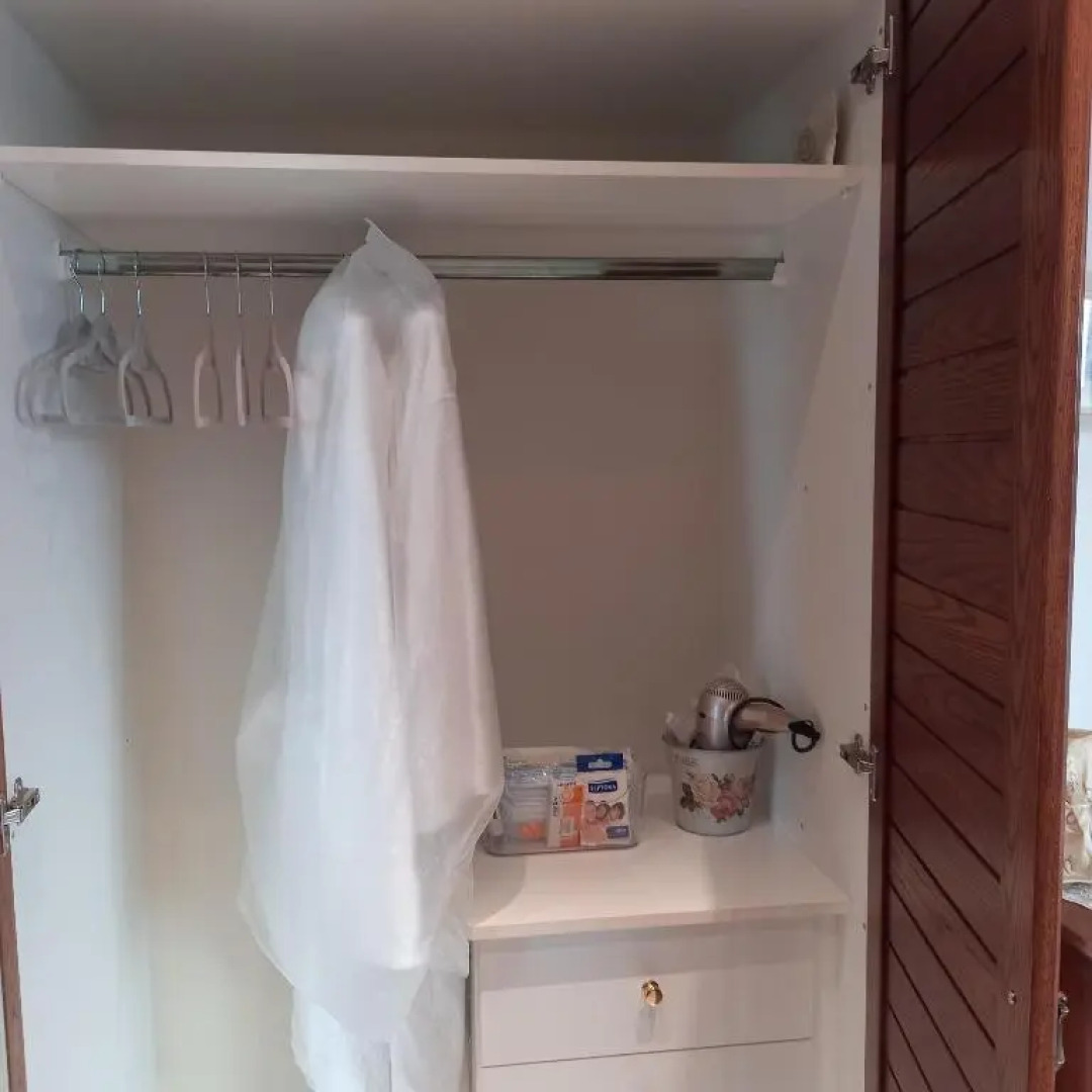 Casa da Sogno Elegant Studio