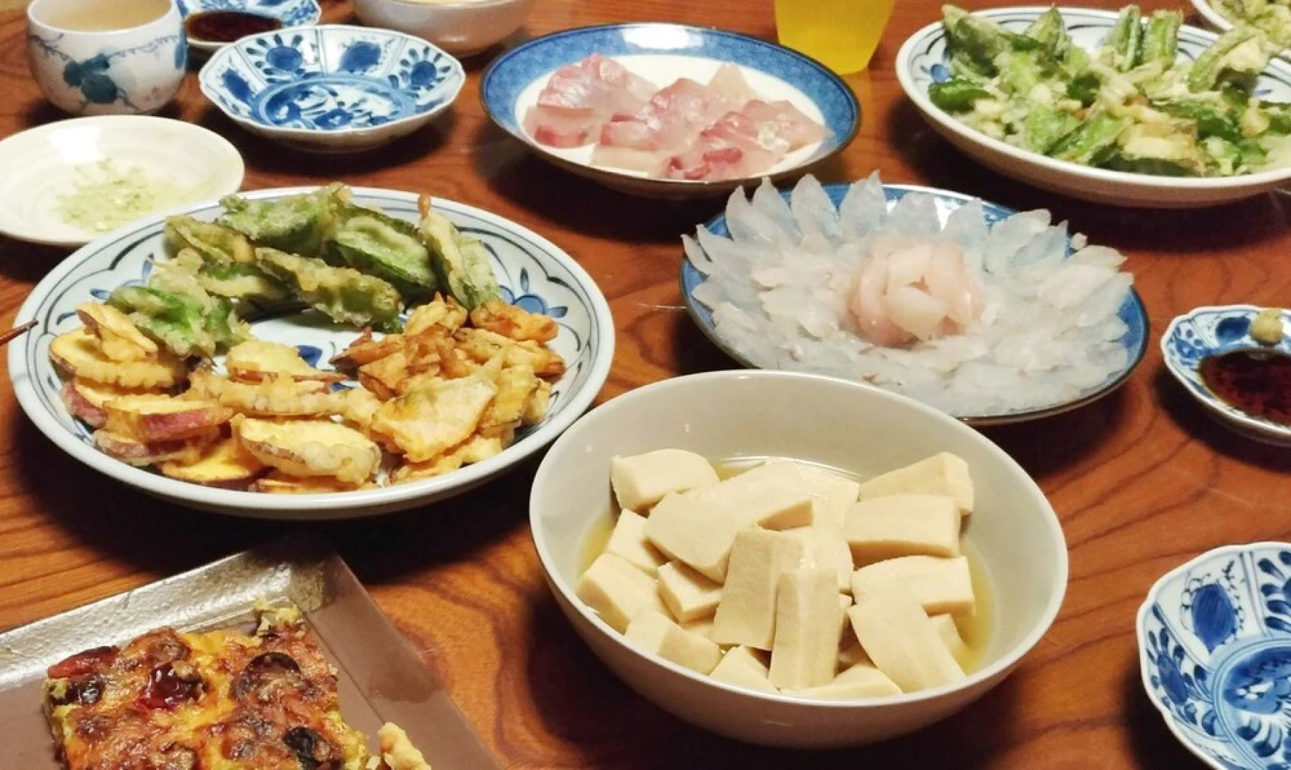 Setouchi Guest House Taiyo and Umi