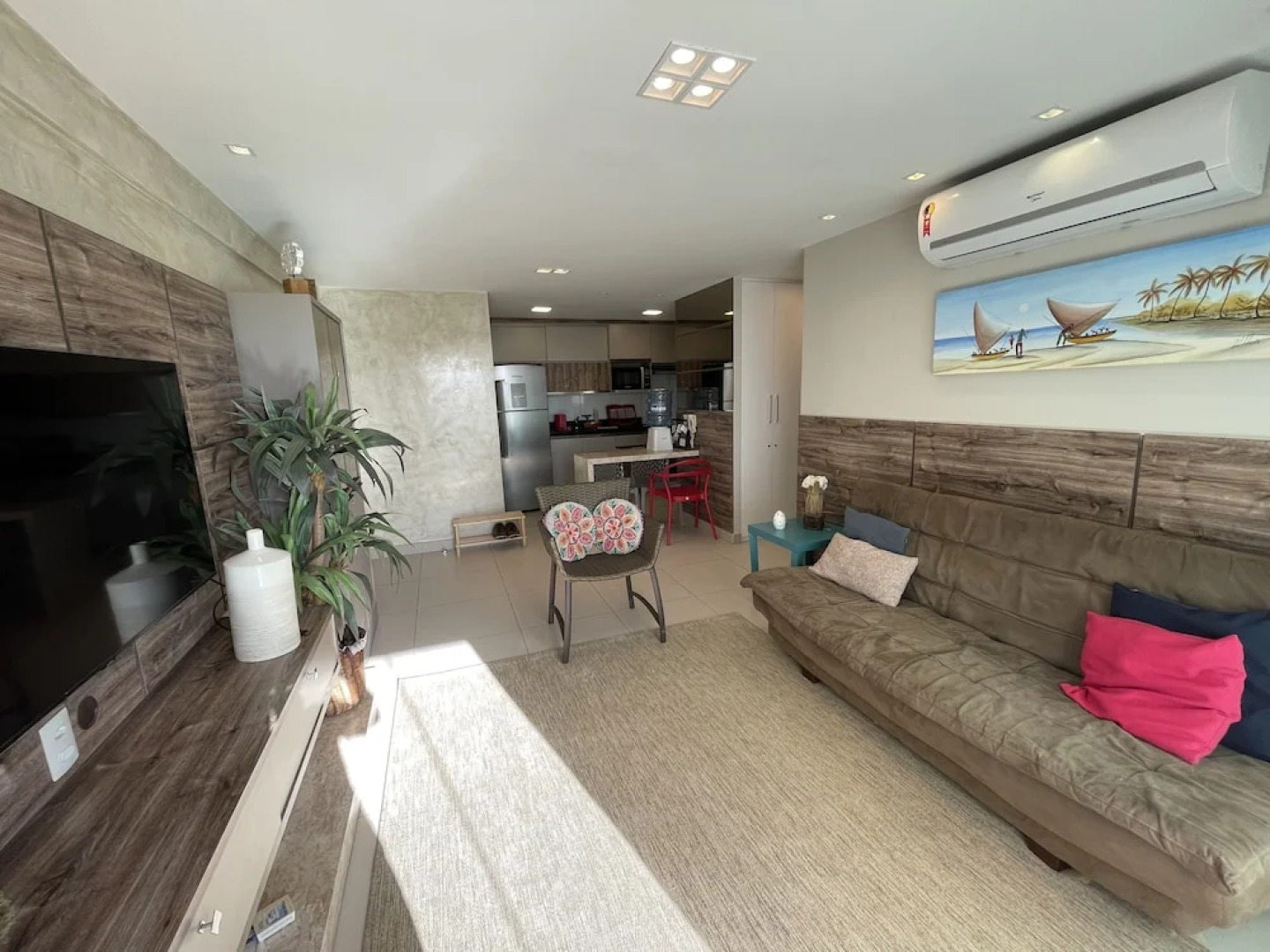 Riviera Beach Place Golf Residence