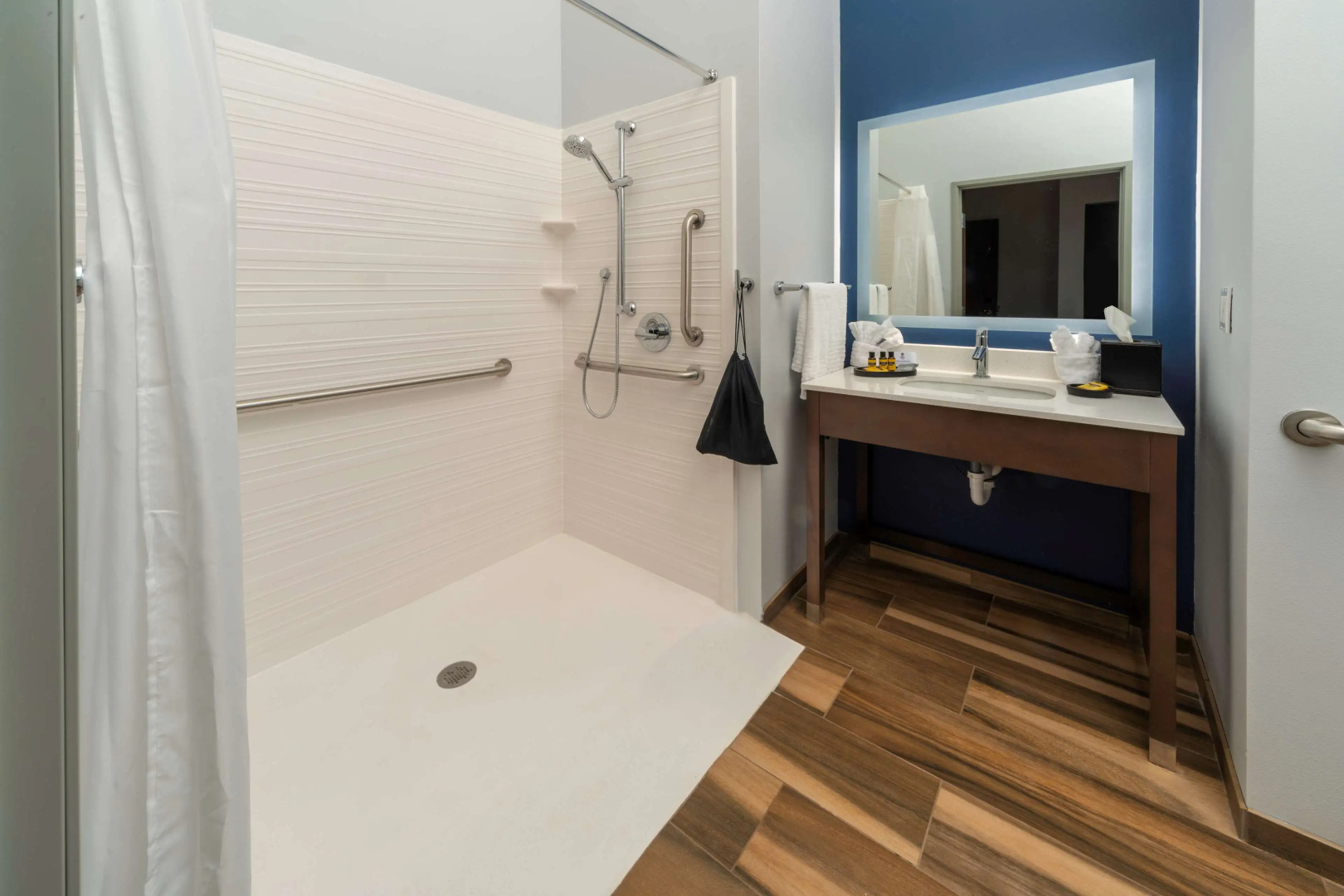 St. Louis Airport Hotel