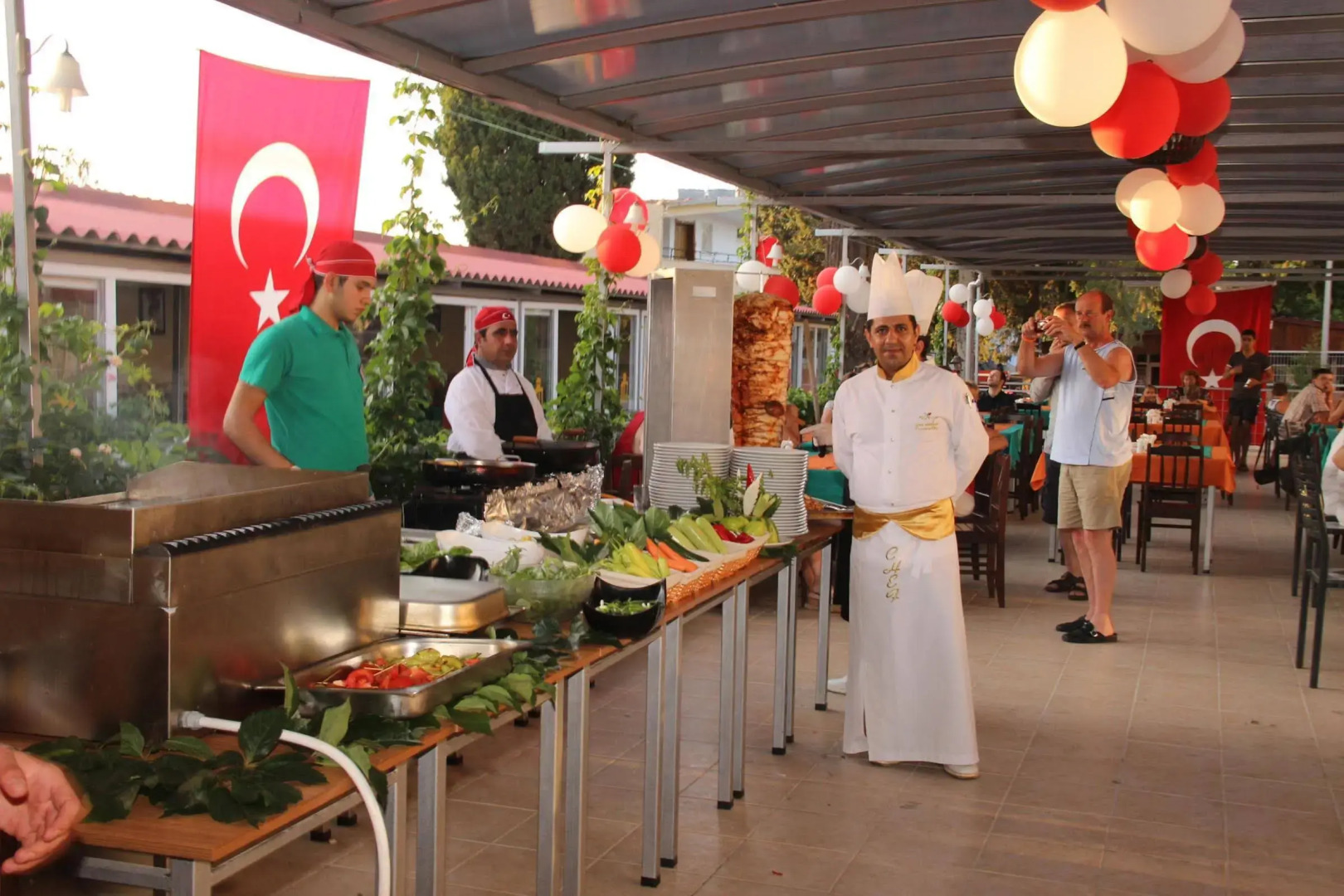 Side Miami Beach Hotel