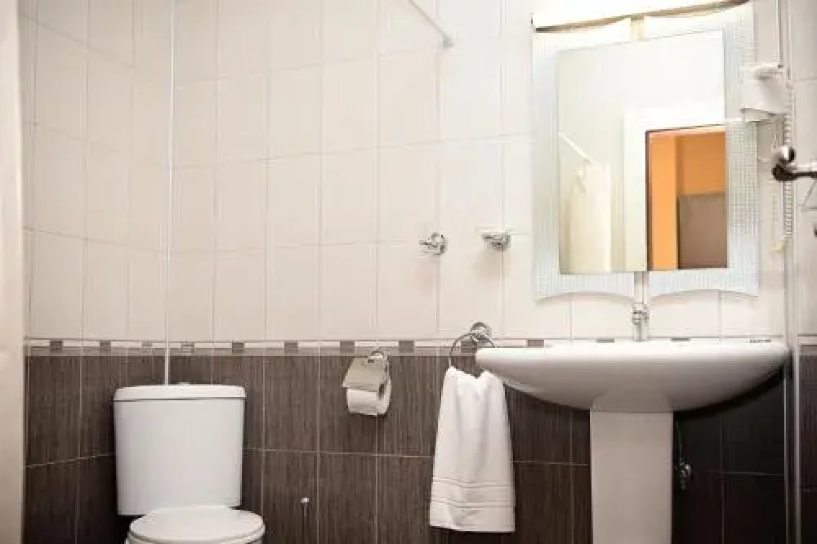 Family Art-Hotel Zora