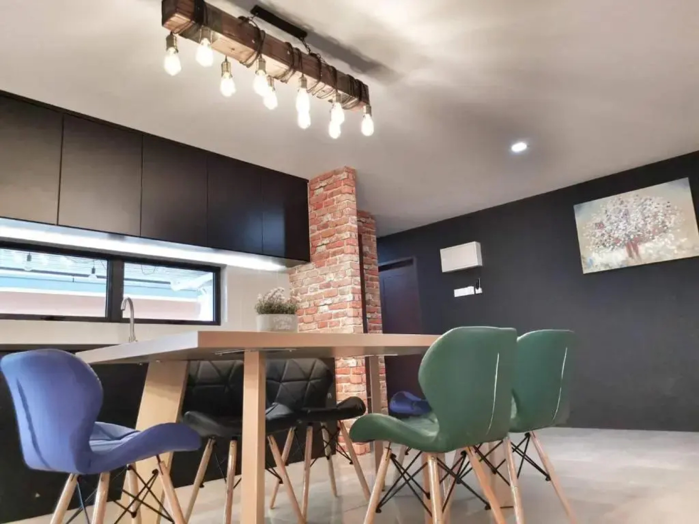 23Loft Kuching