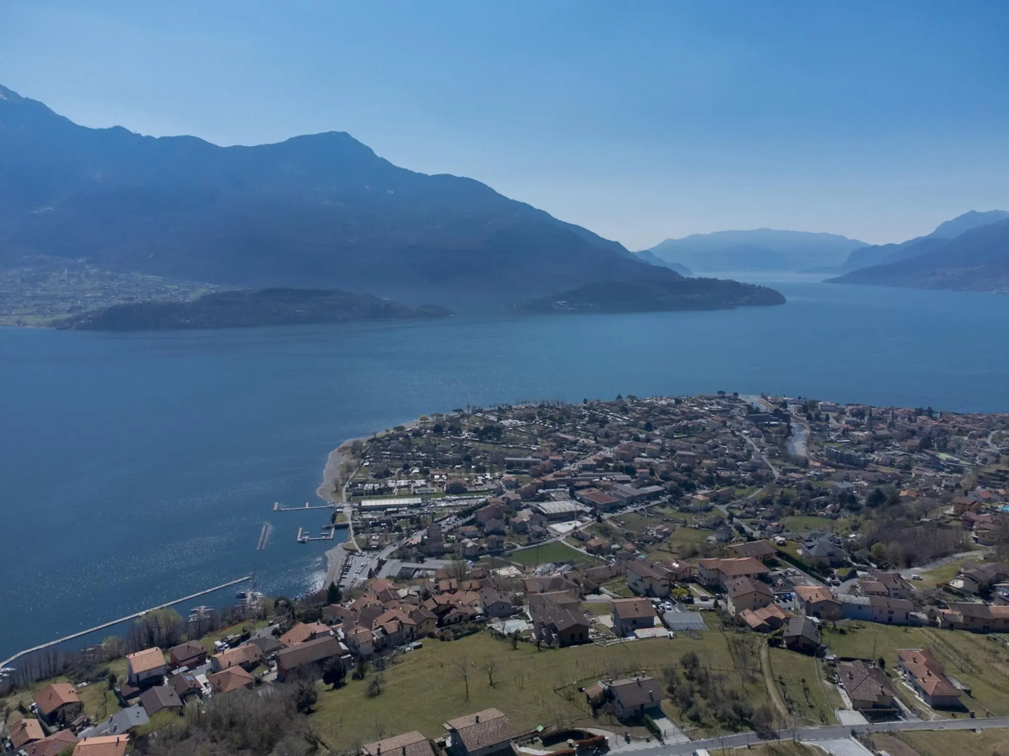 Valarin Firenze Luxory Apartment Wellness