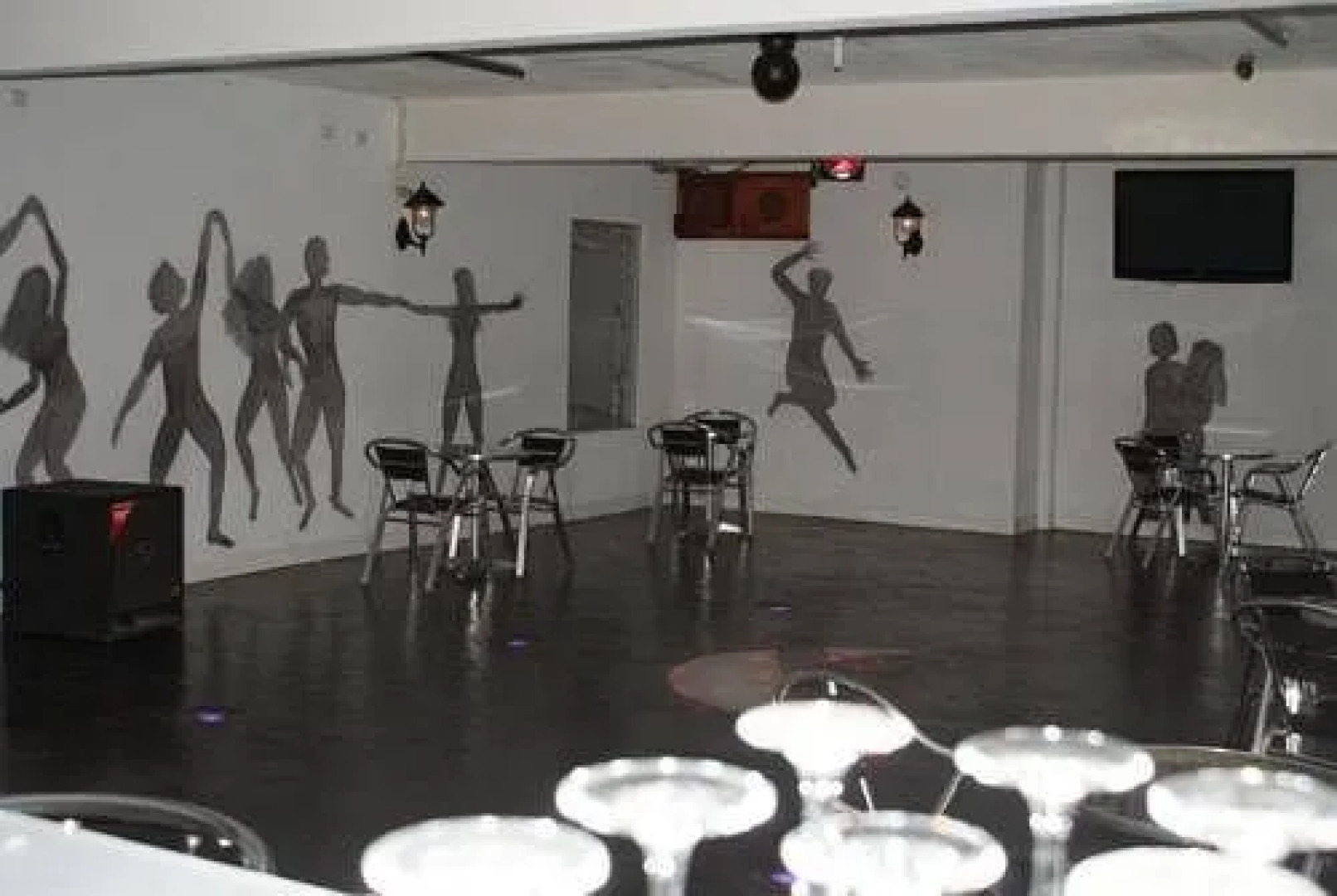 Hotel & Spa High Dreams - Adults Only