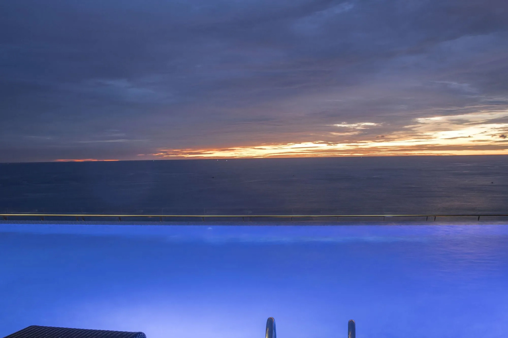 Four Points by Sheraton Manado