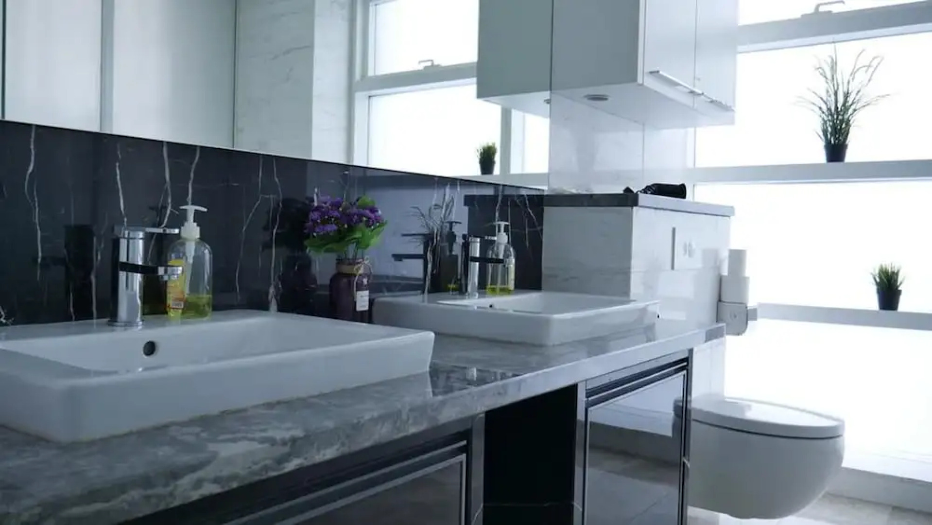 Platinum Suites KLCC By Hive KL