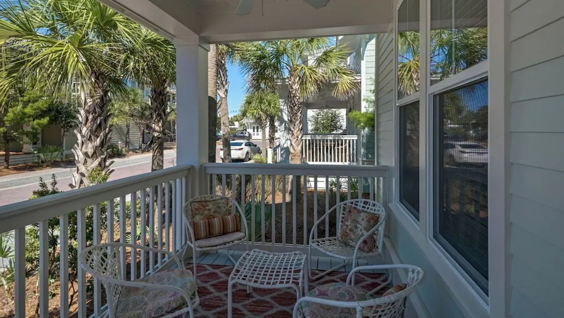 Modern Prominence Home ~ Game Room, 4 Bikes, Sleeps 13, Pet Friendly!