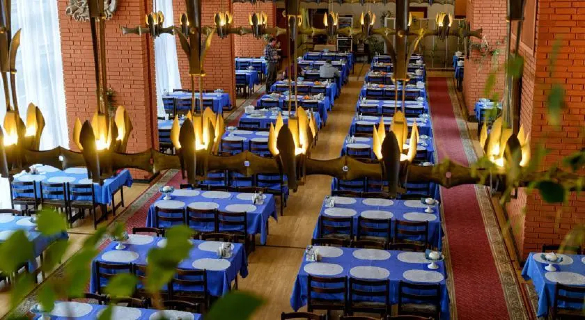 Яхонты Пансионат Юность