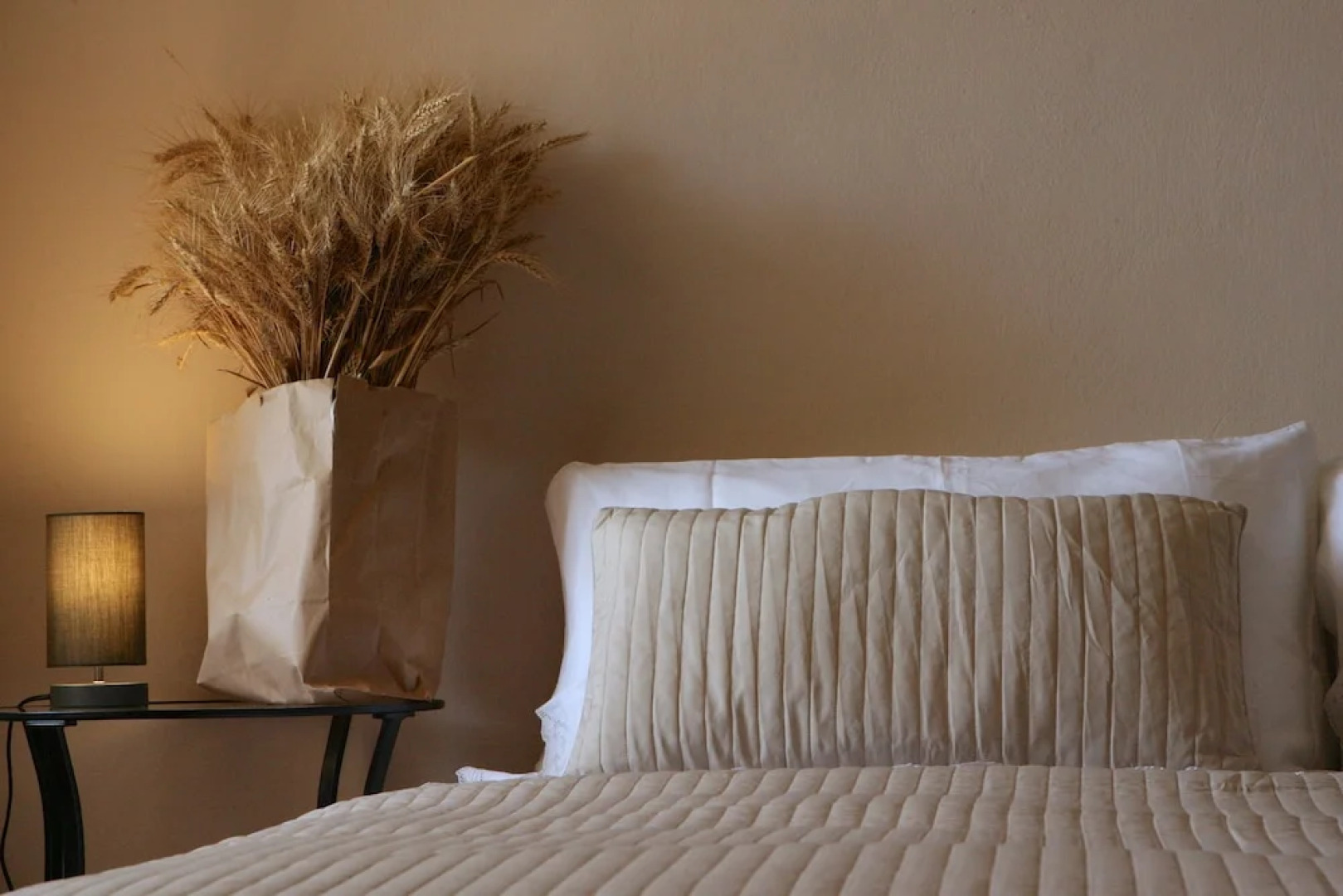 Convento di San Colombo - Dimora Storica