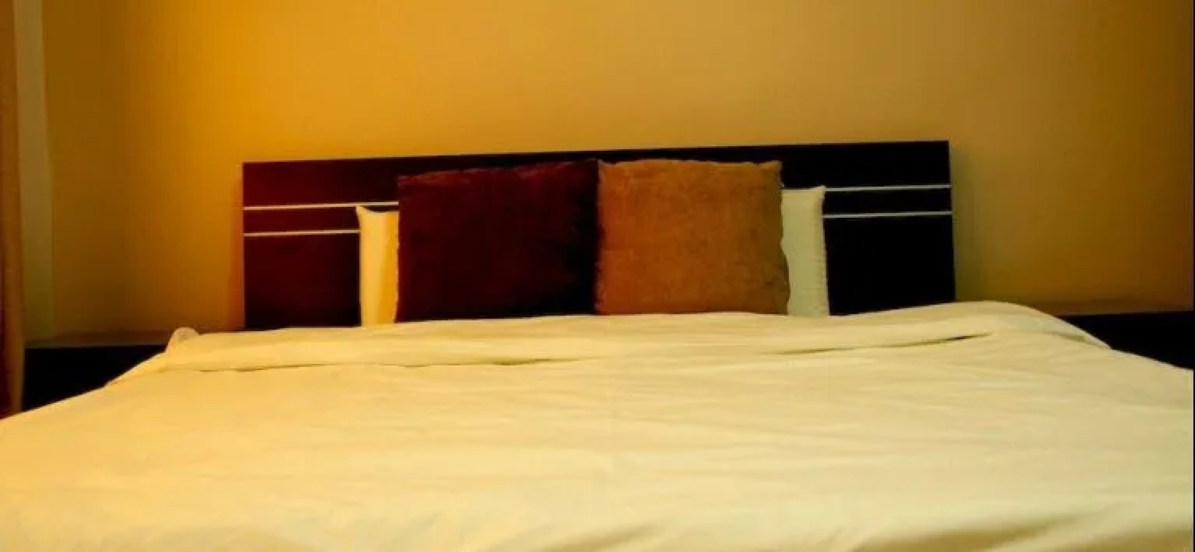 Tancor 3 Residential Suites