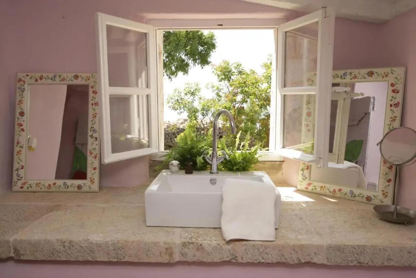 Sea View Villa Dvori Sv. Jurja