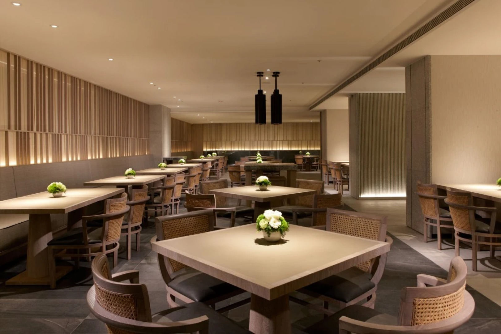 Wellspring by Silks Jiao Xi